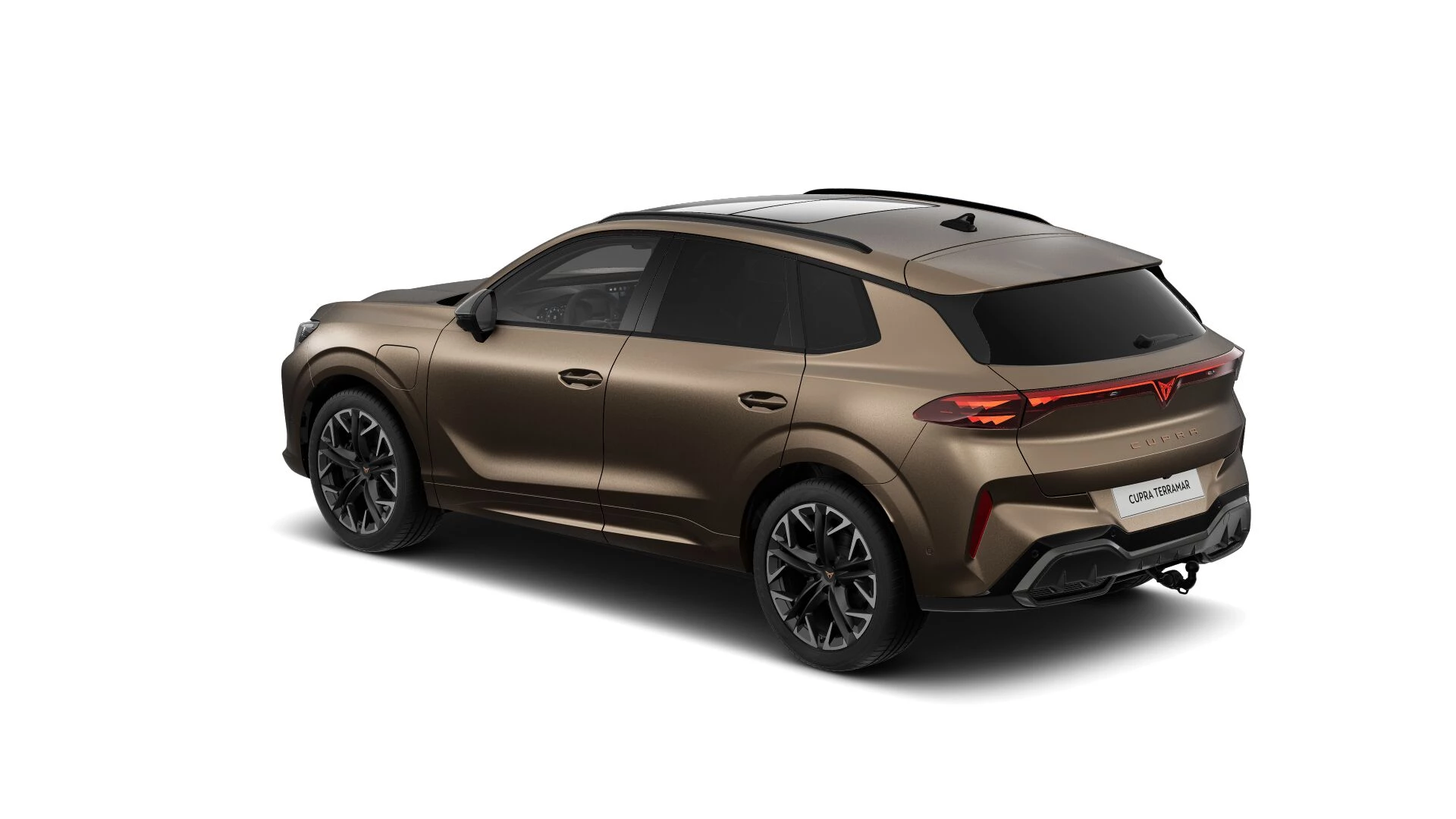 CUPRA-Terramar-image-10