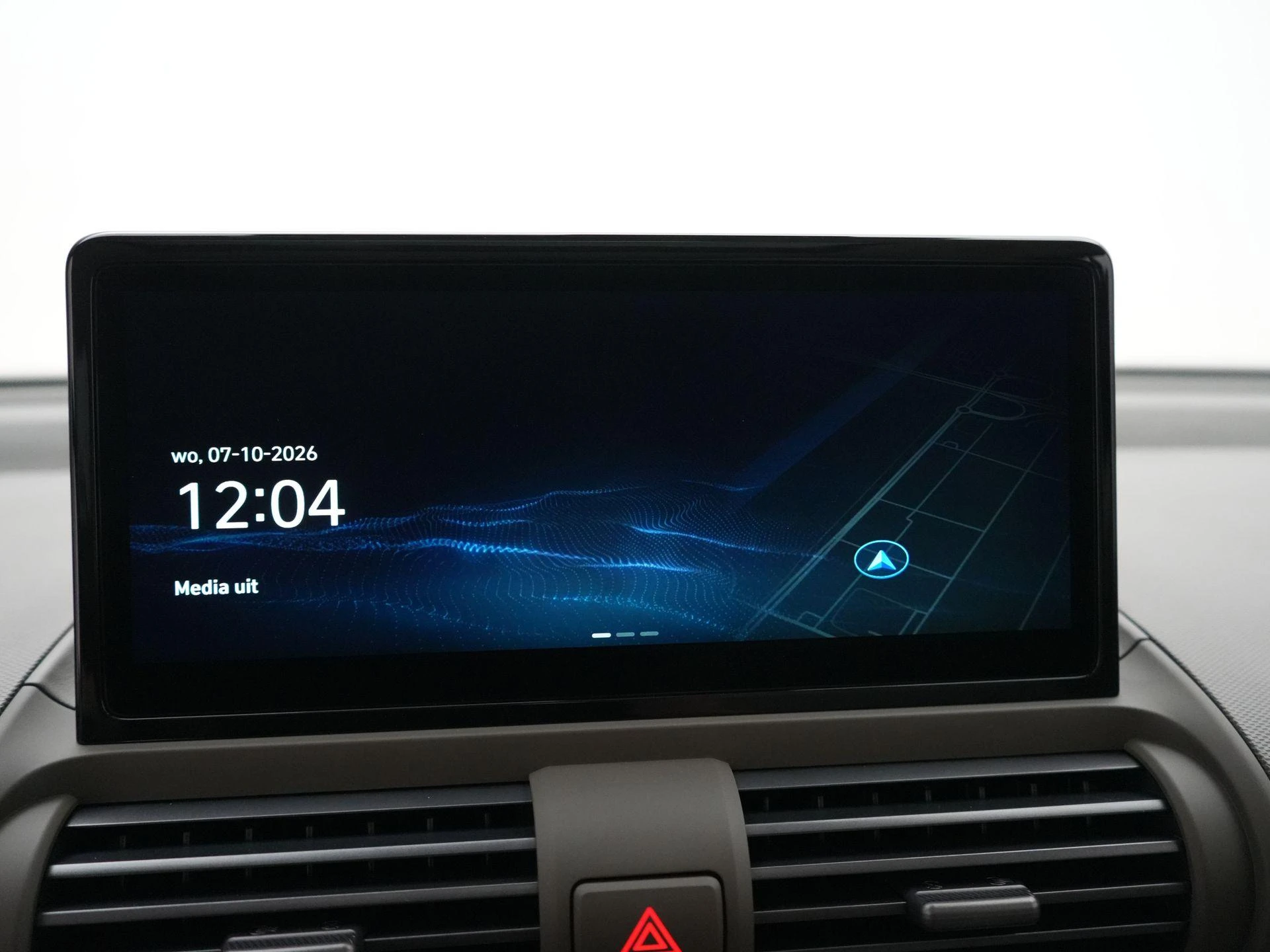 Hyundai-Inster-image-20