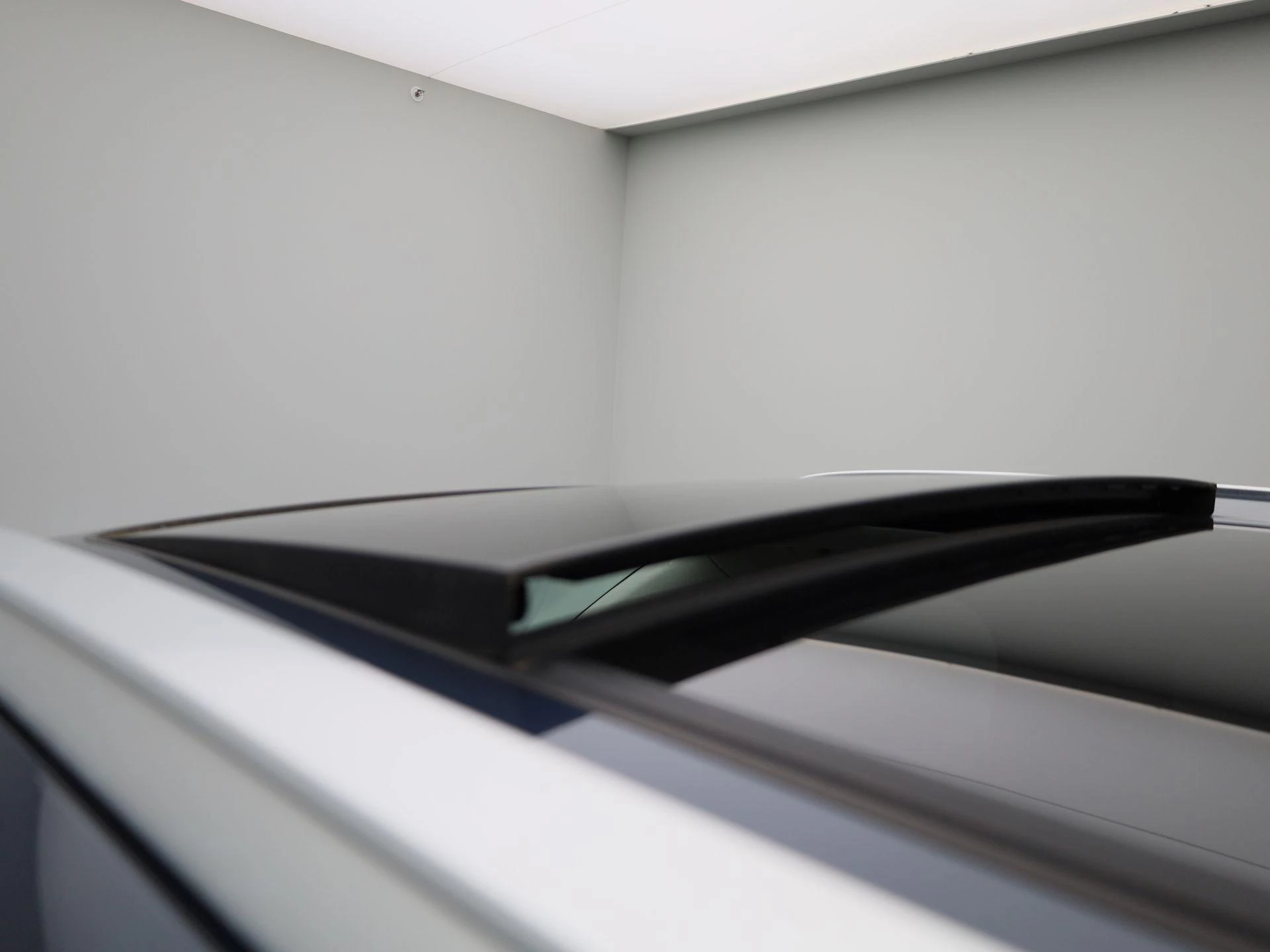 Volvo XC40 1.5 T5 Recharge Inscription