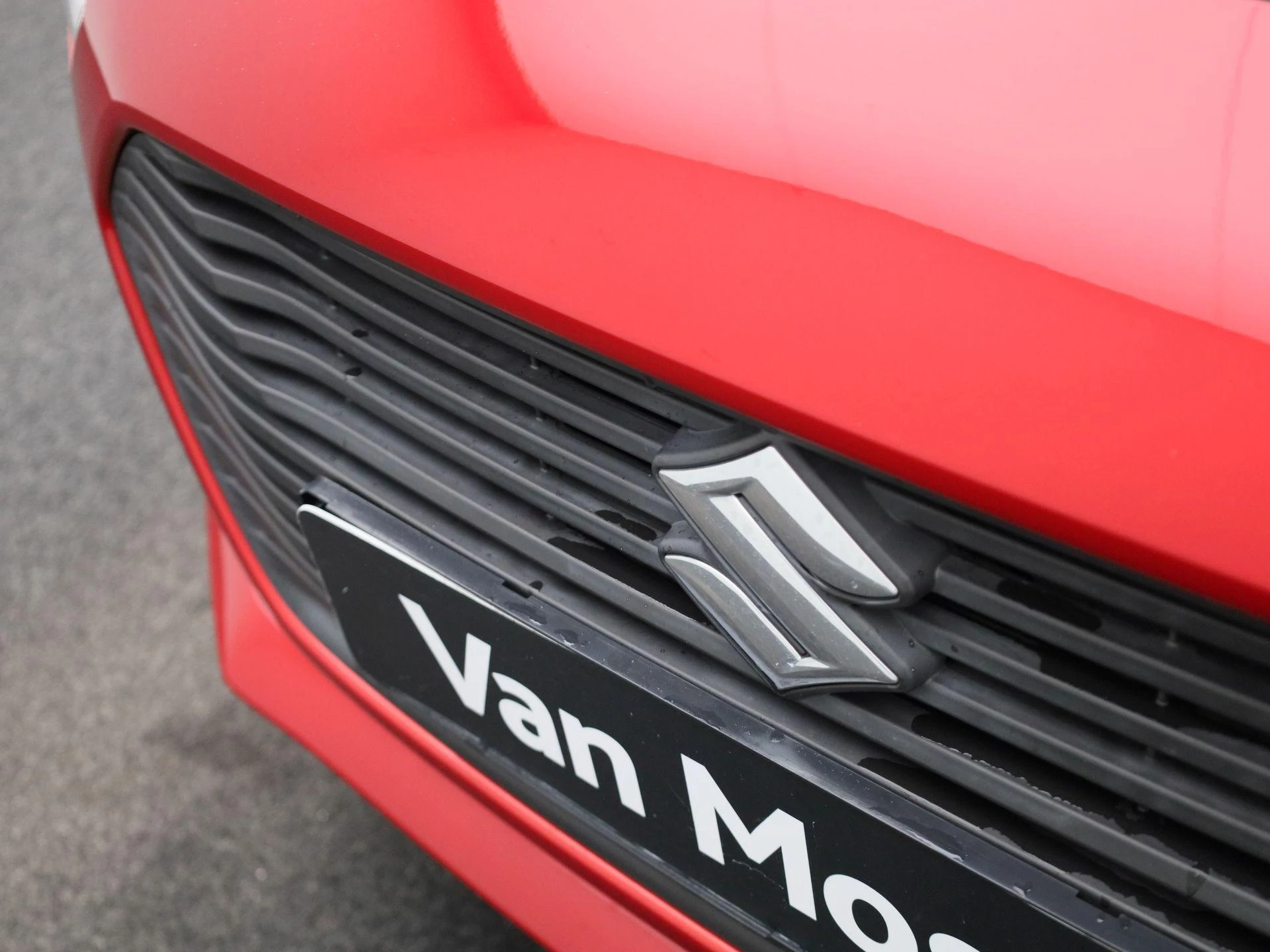 Suzuki-Swift-image-29