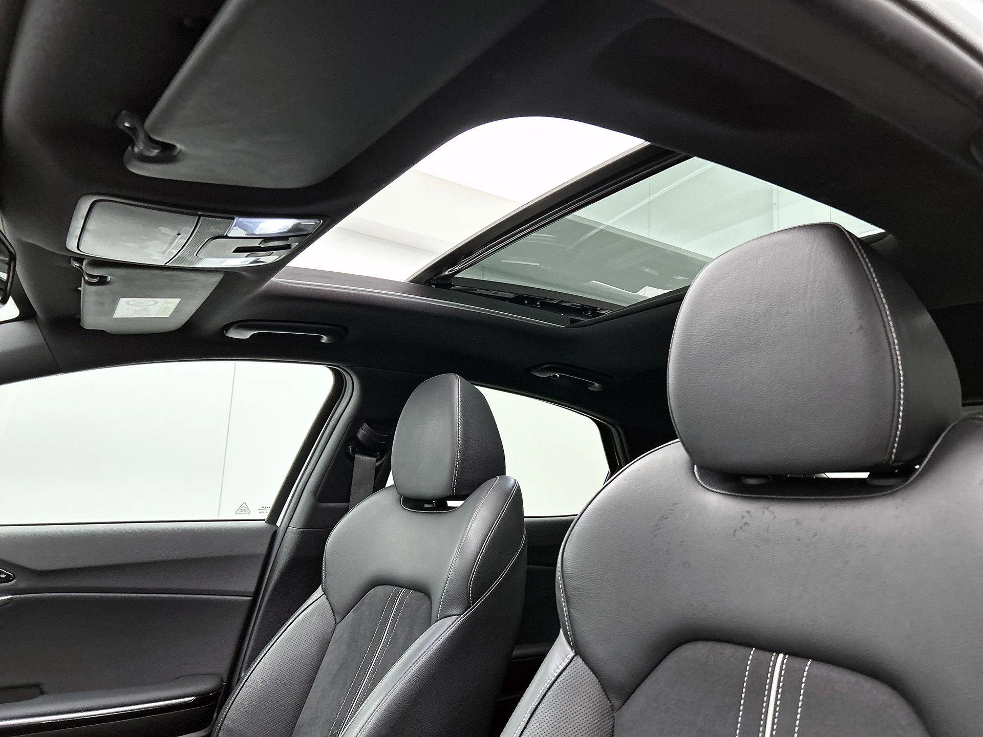Kia-XCeed-image-29
