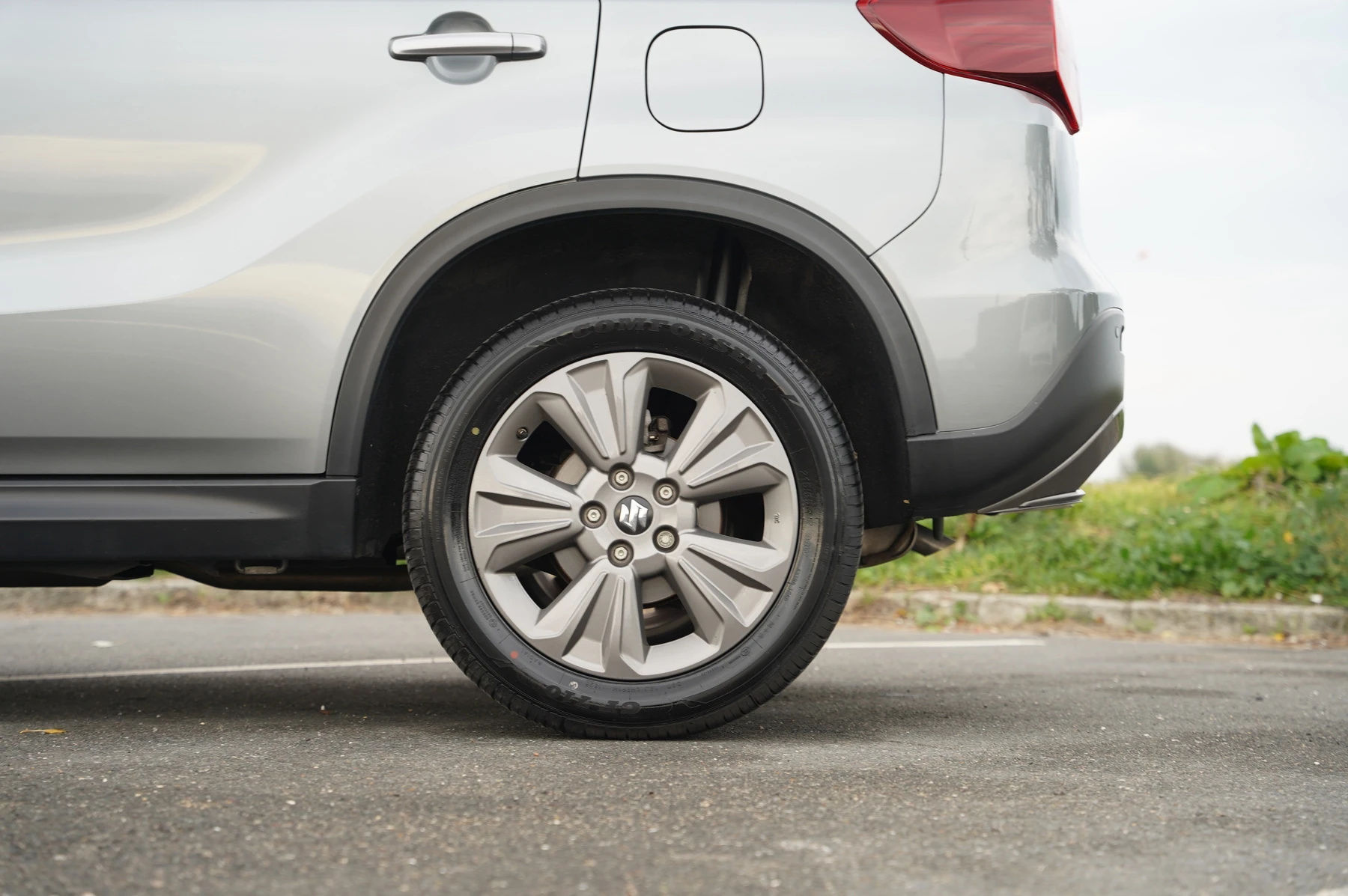 Suzuki-Vitara-image-27