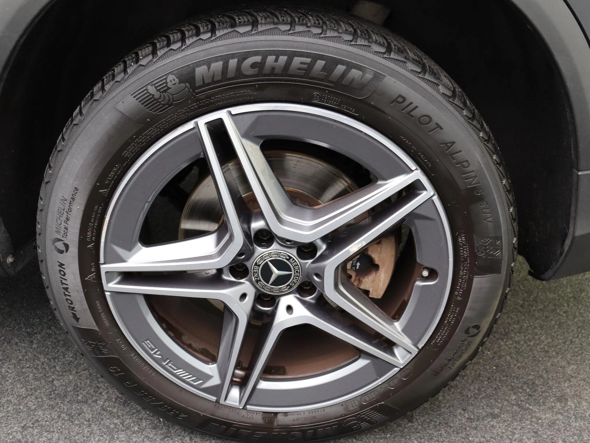 Mercedes-Benz-GLC-image-6