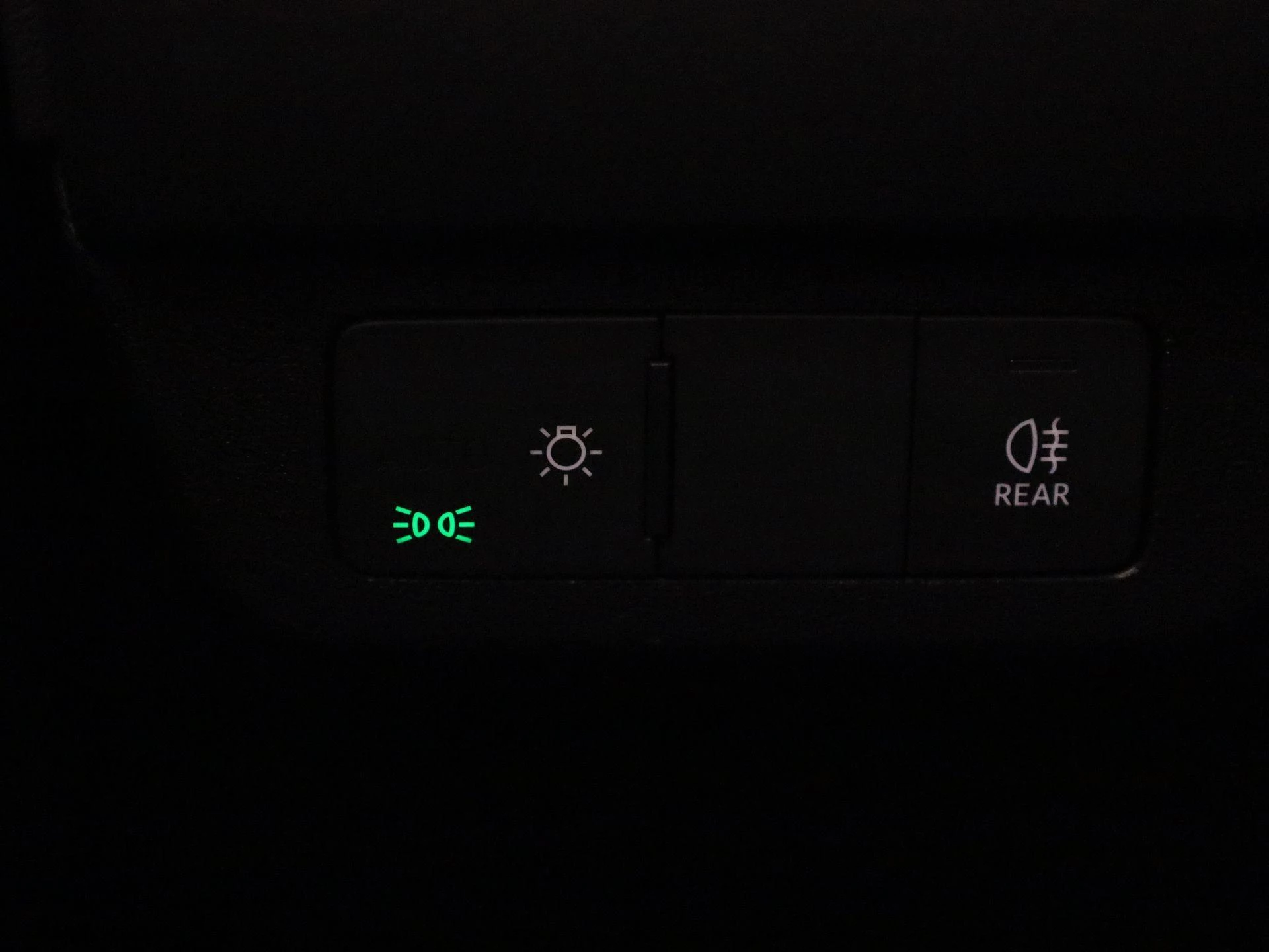 Audi-Q4 e-tron-image-29