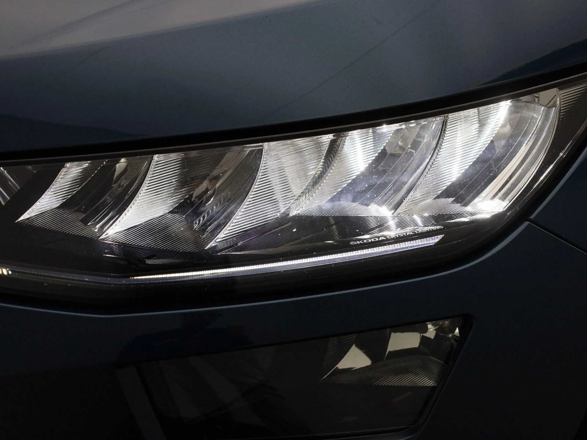 Škoda-Kodiaq-image-13