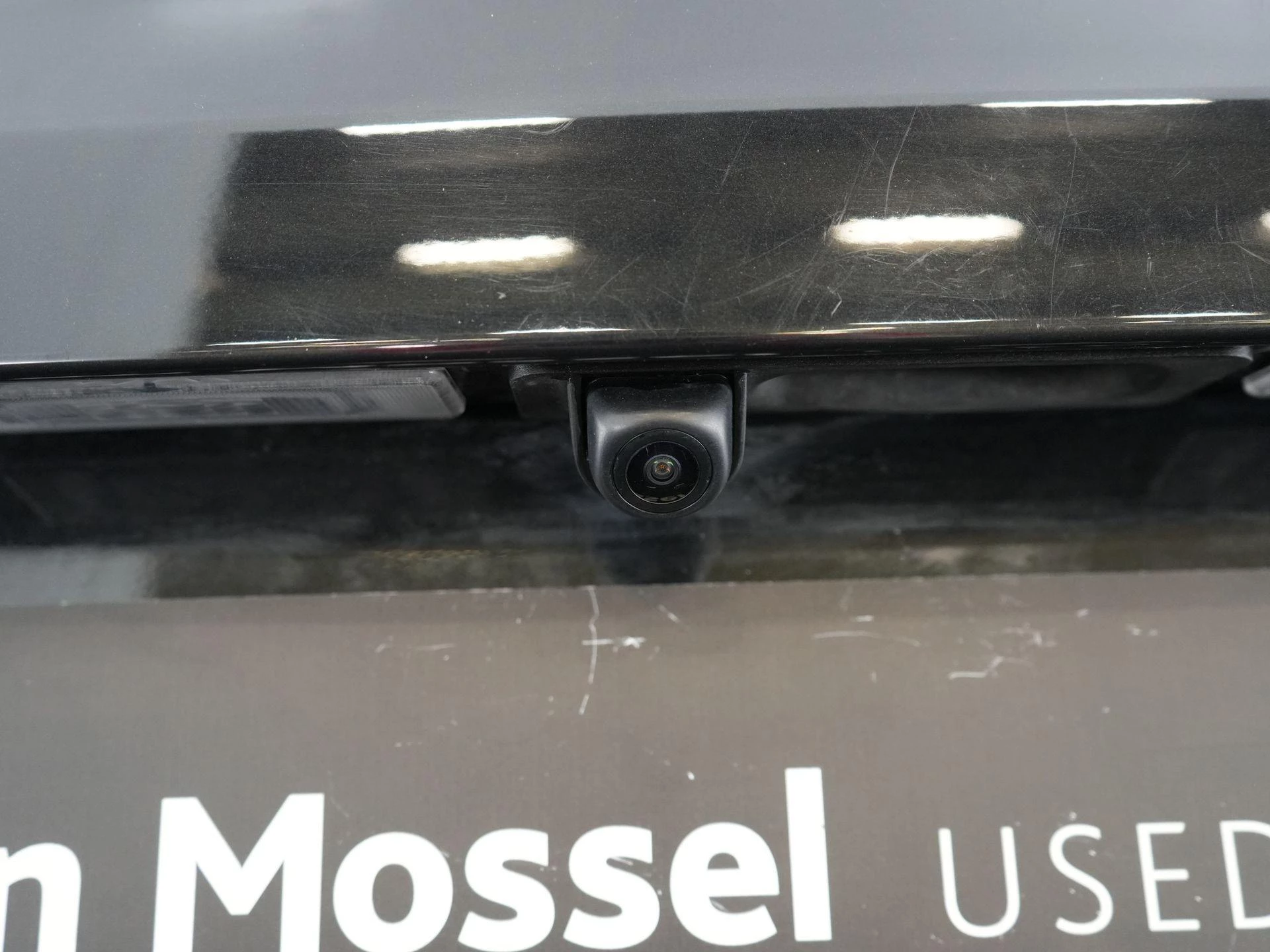 Kia Ceed Pulse 1.0 T-GDI 100 MHEV DCT ISG