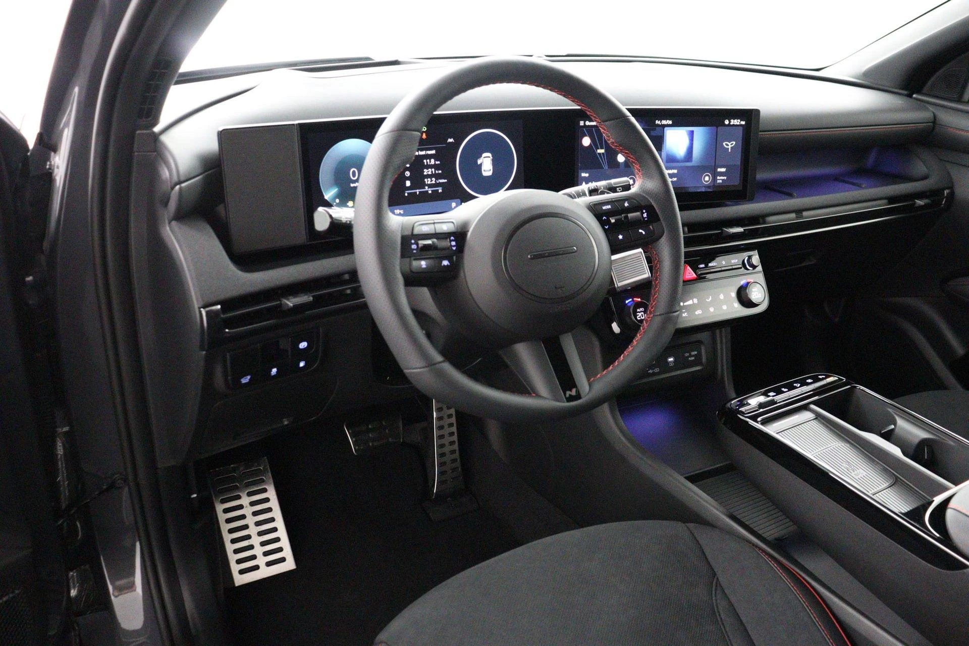 Hyundai-Tucson-image-76