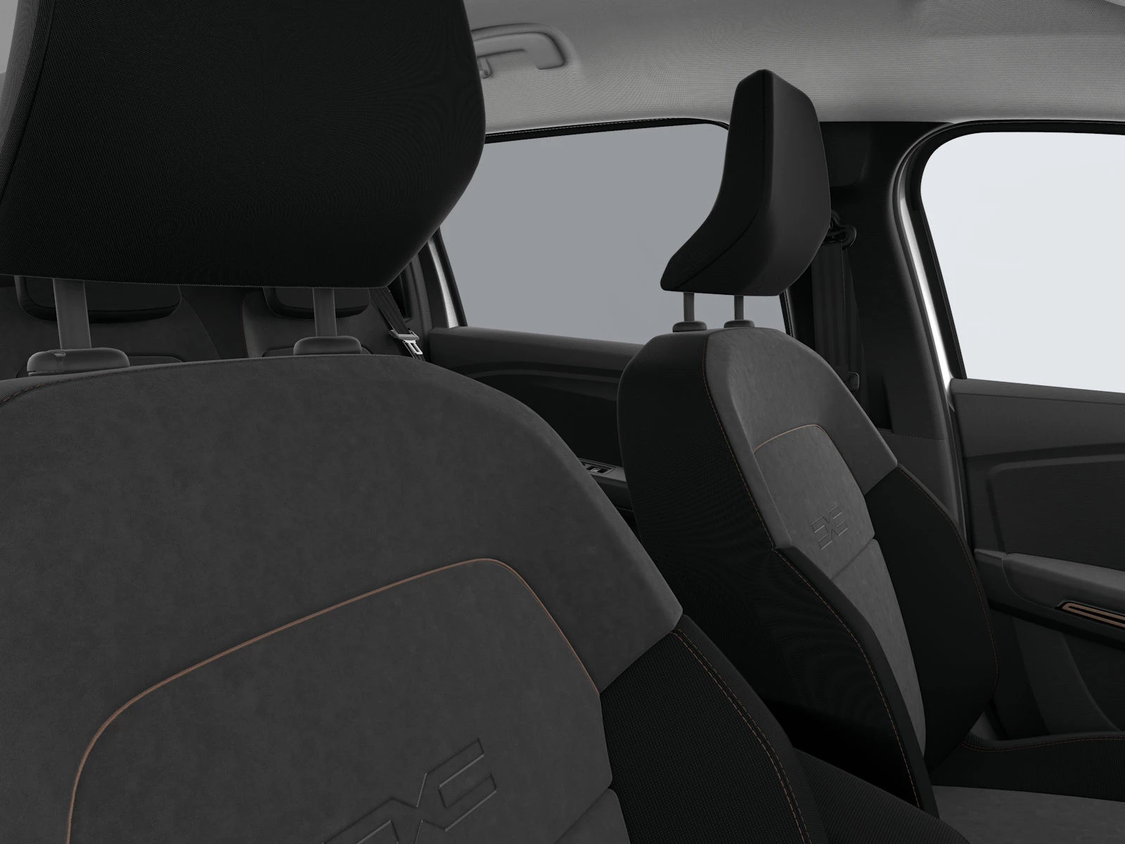 Dacia-Jogger-image-12