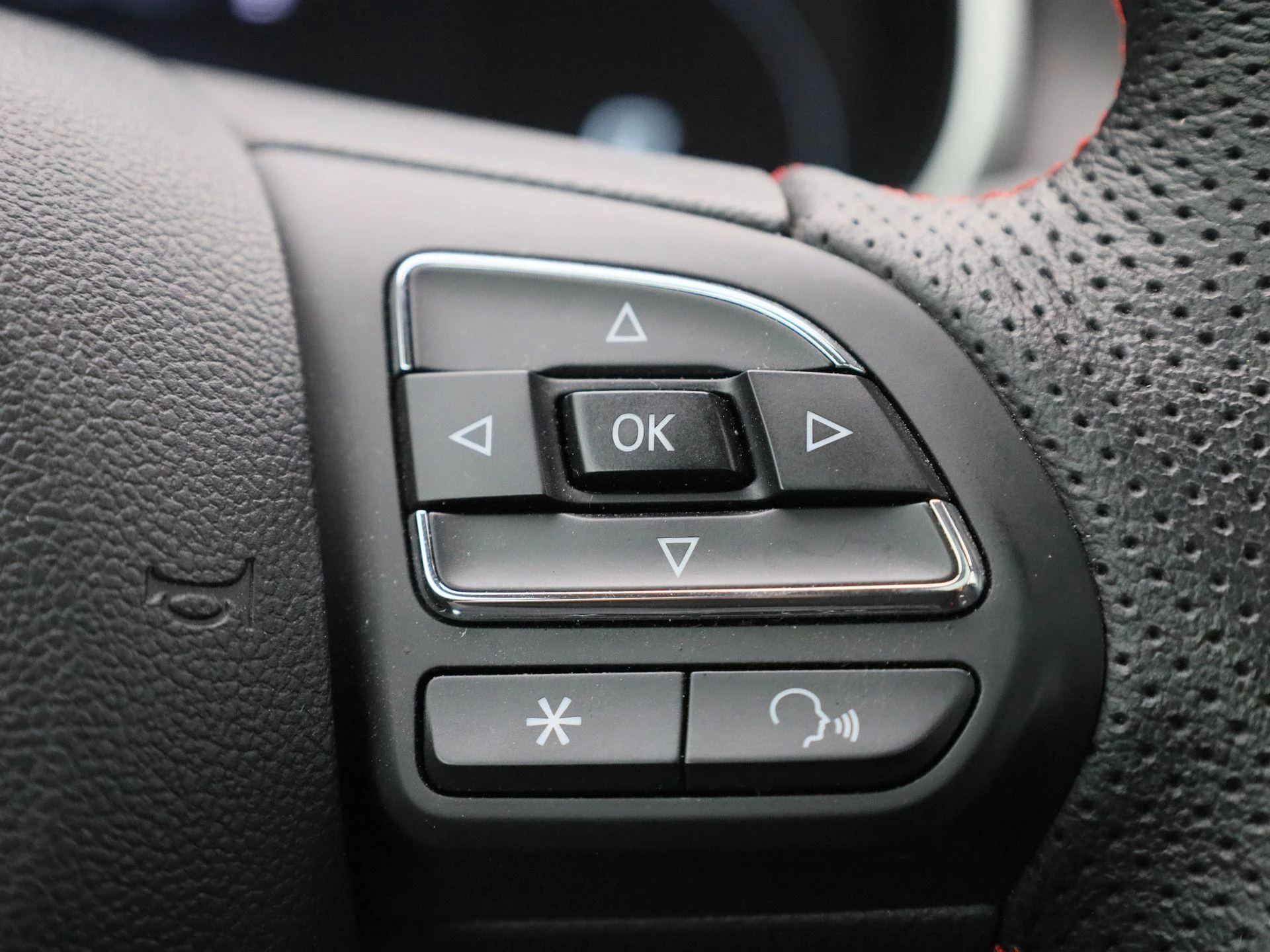 MG ZS EV MG EV Long Range Luxury 70 kWh