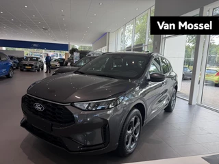 Ford-Kuga-image-0
