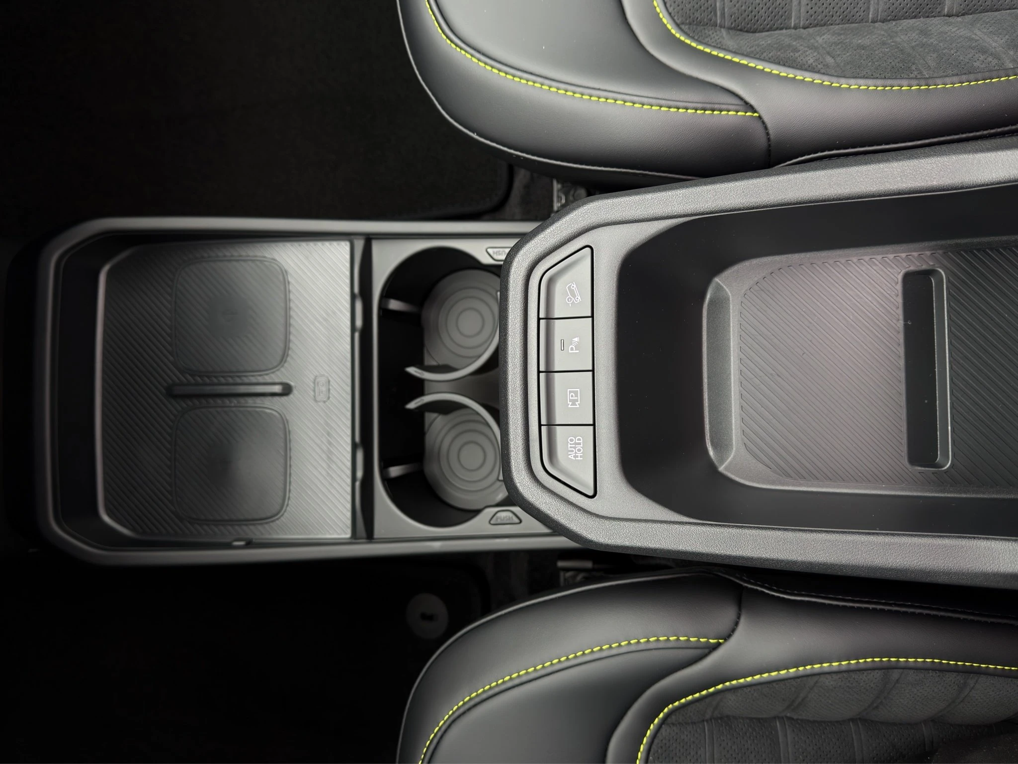 Kia-EV4-image-24