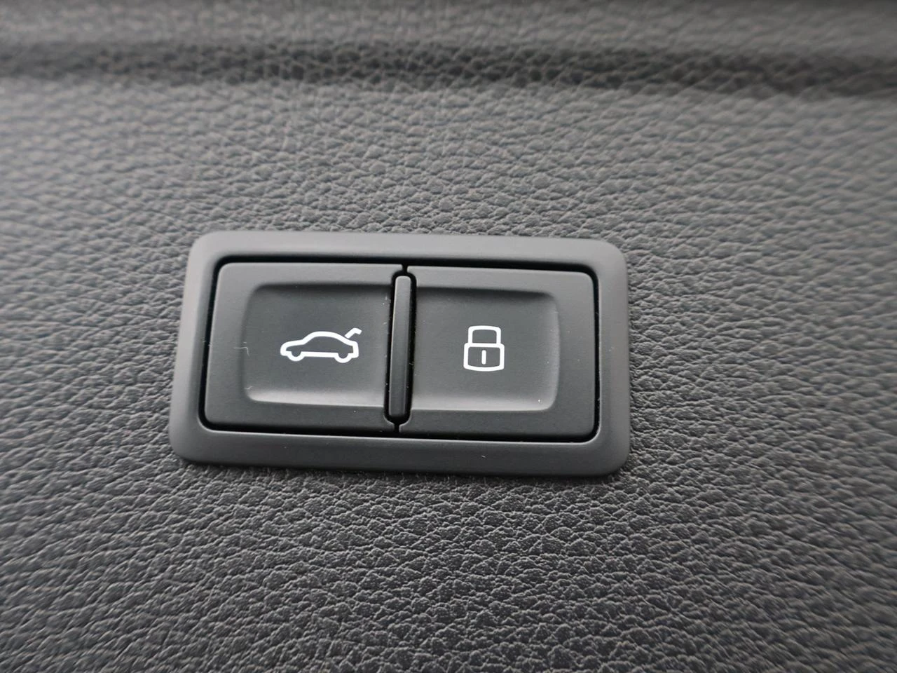 Audi-Q5-image-5