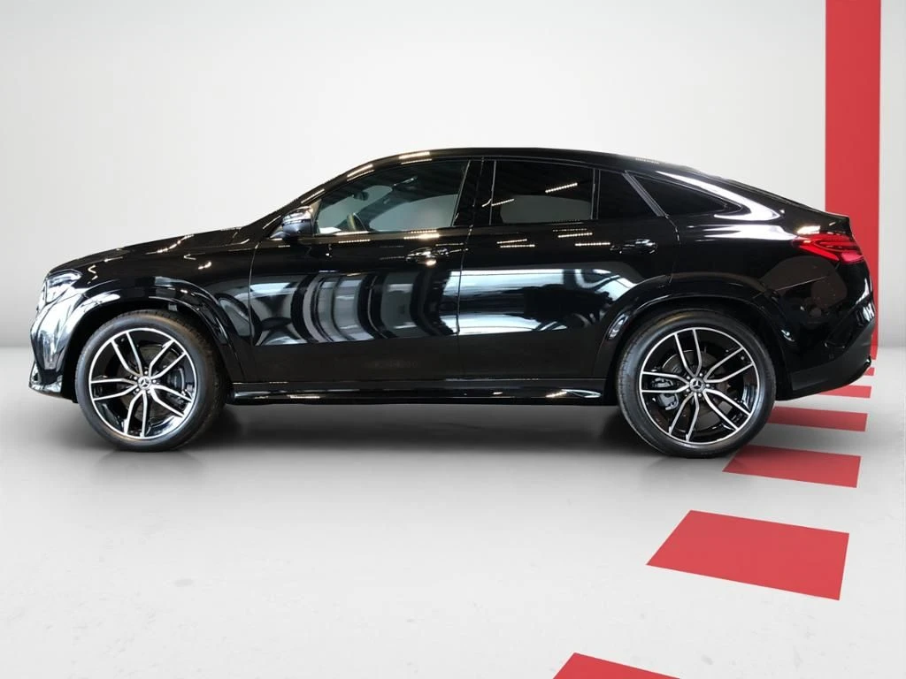 Mercedes-Benz-GLE 450 d-image-8