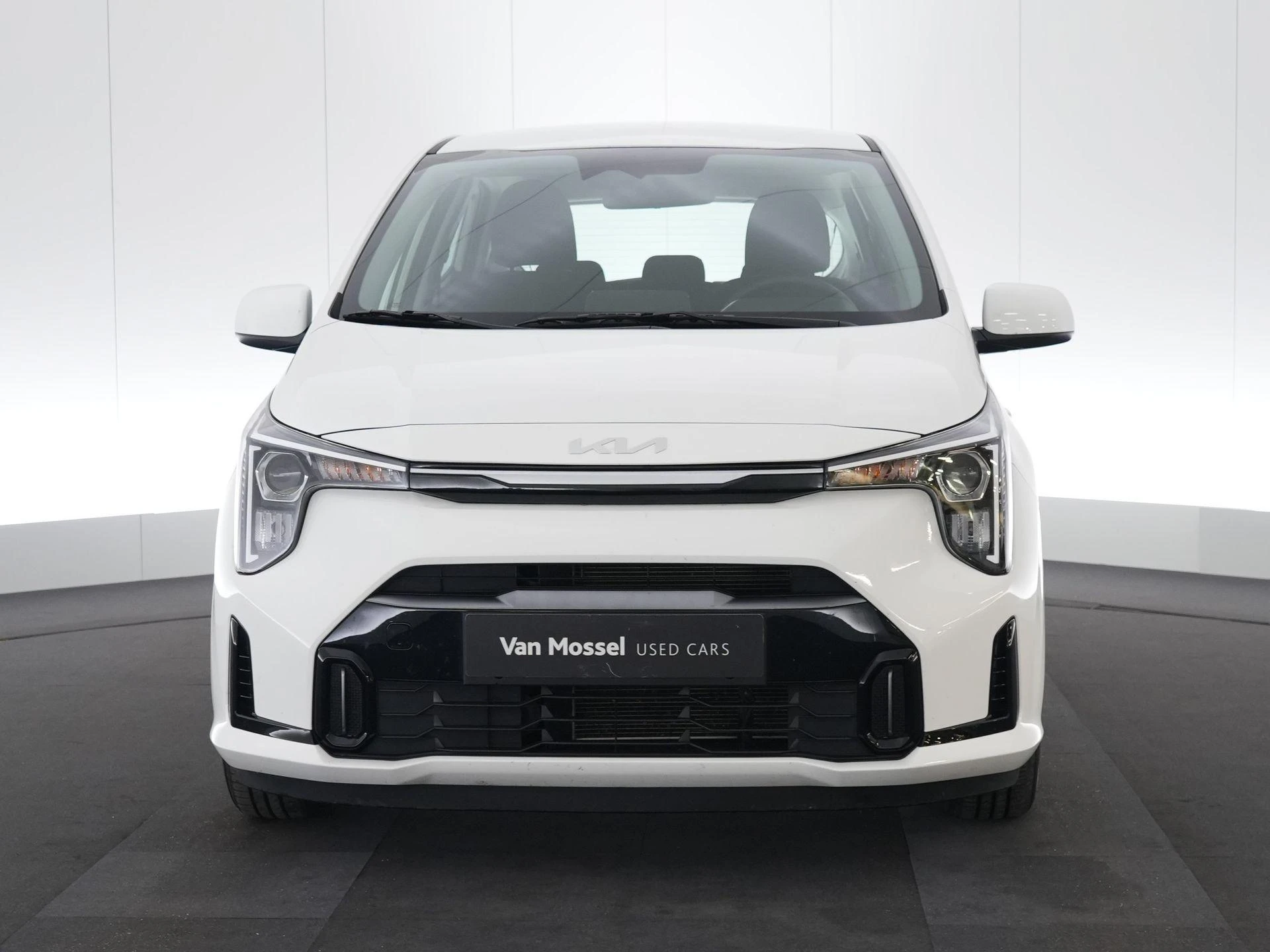 Kia-Picanto-image-2