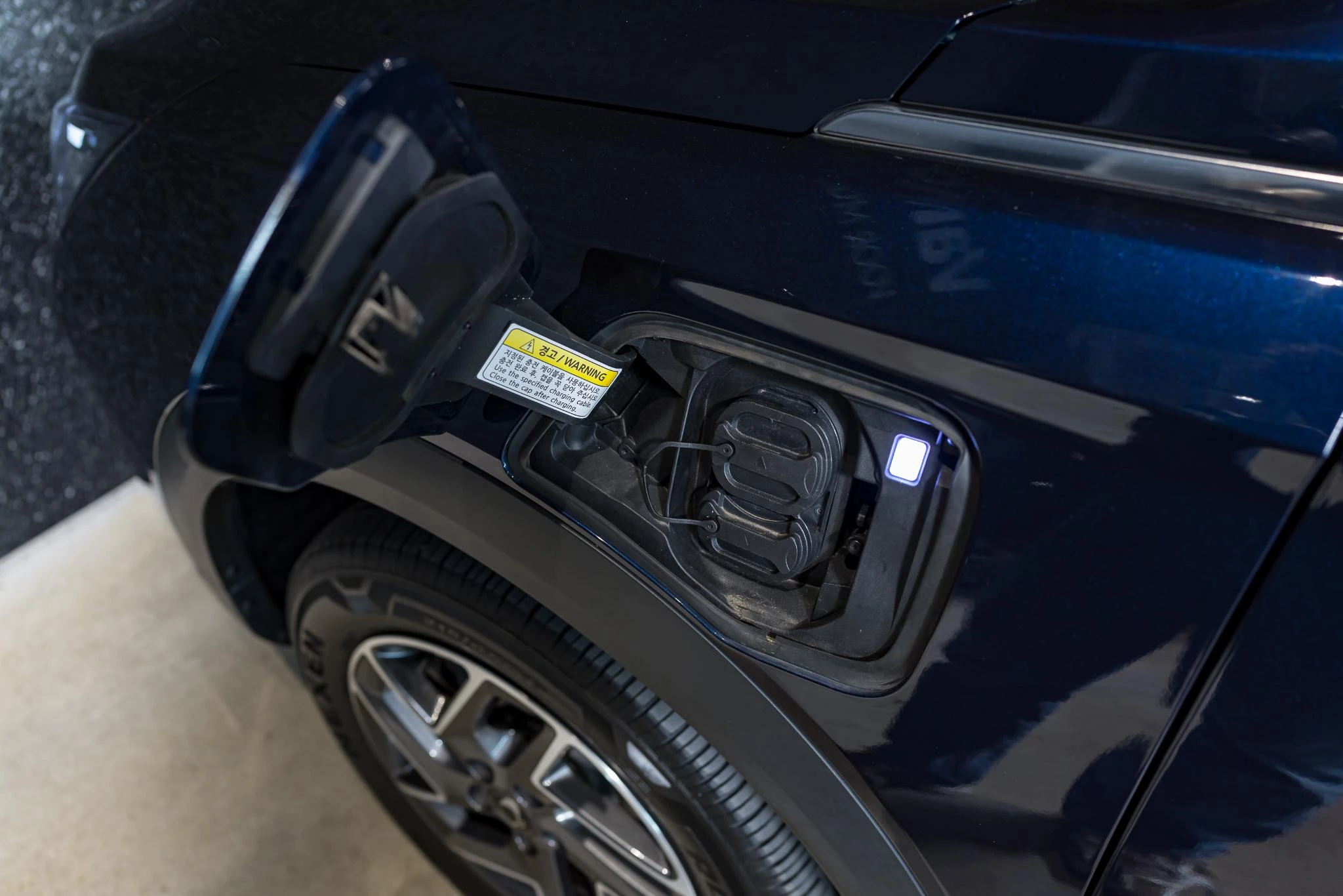 SsangYong-Korando-image-13