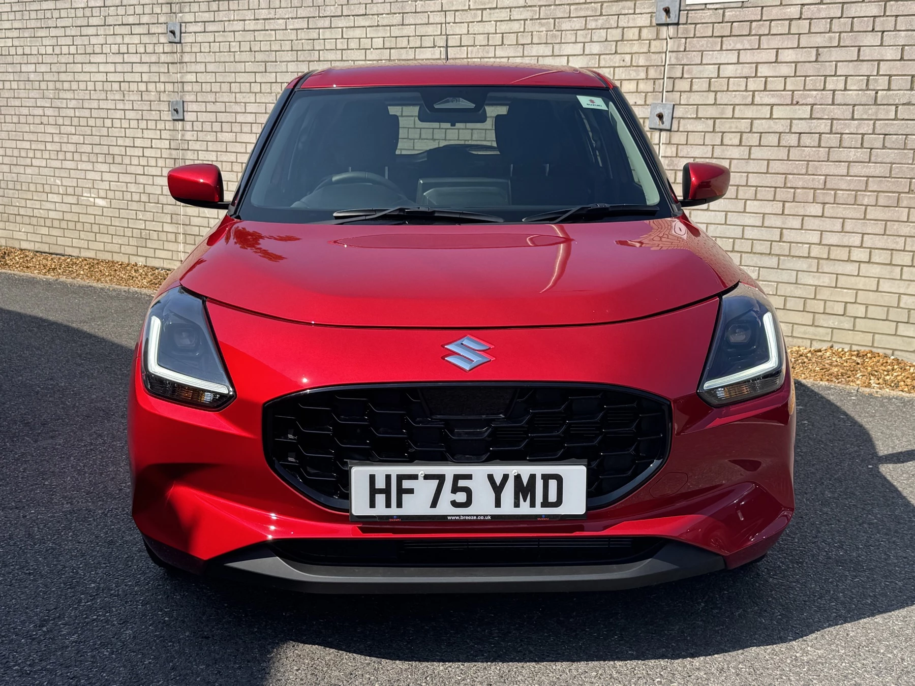 Suzuki-Swift-image-16
