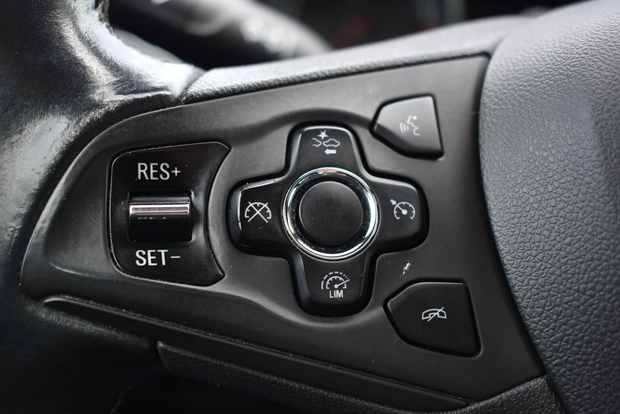 Opel-Astra-image-16