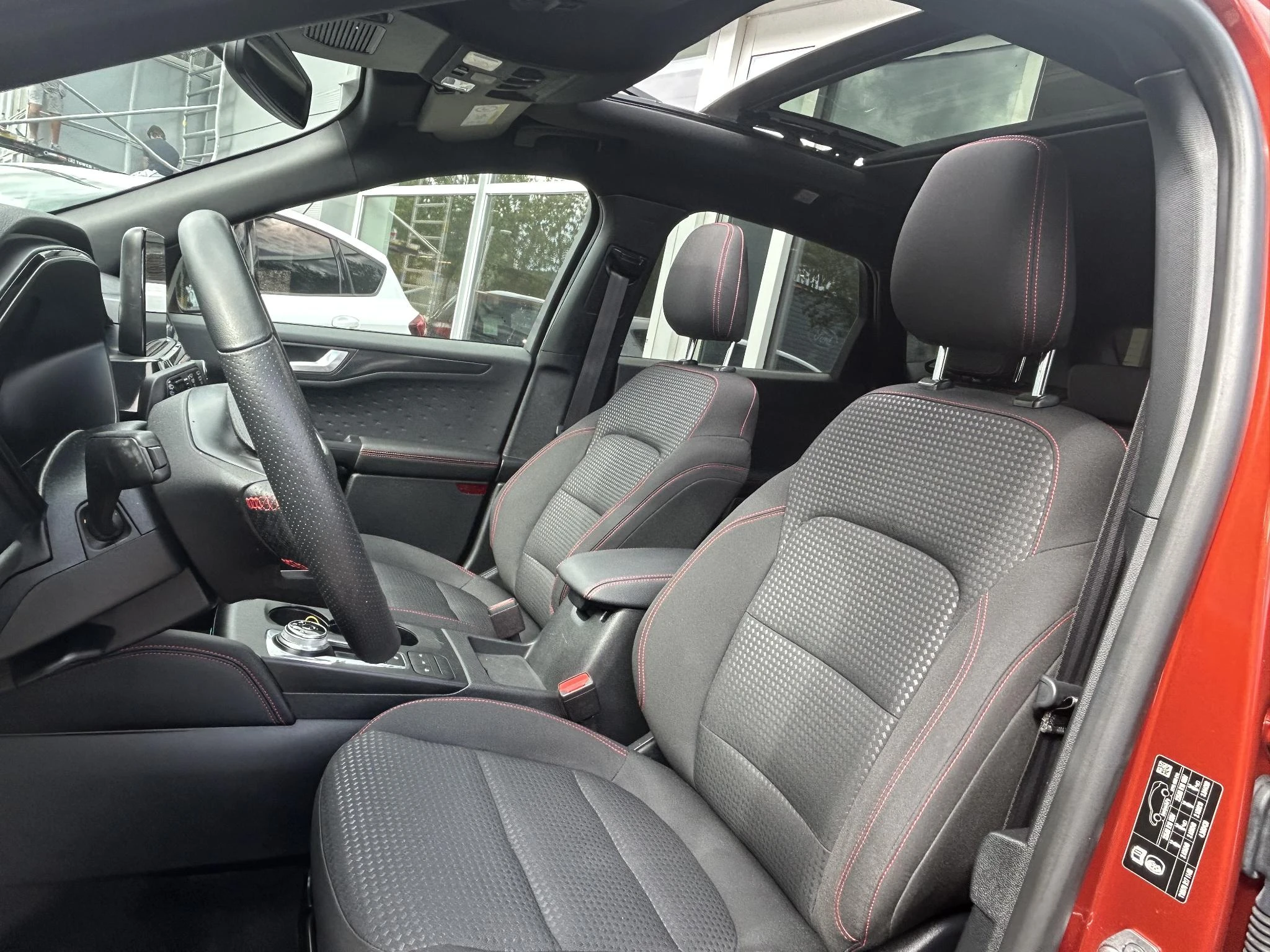 Ford-Kuga-image-12