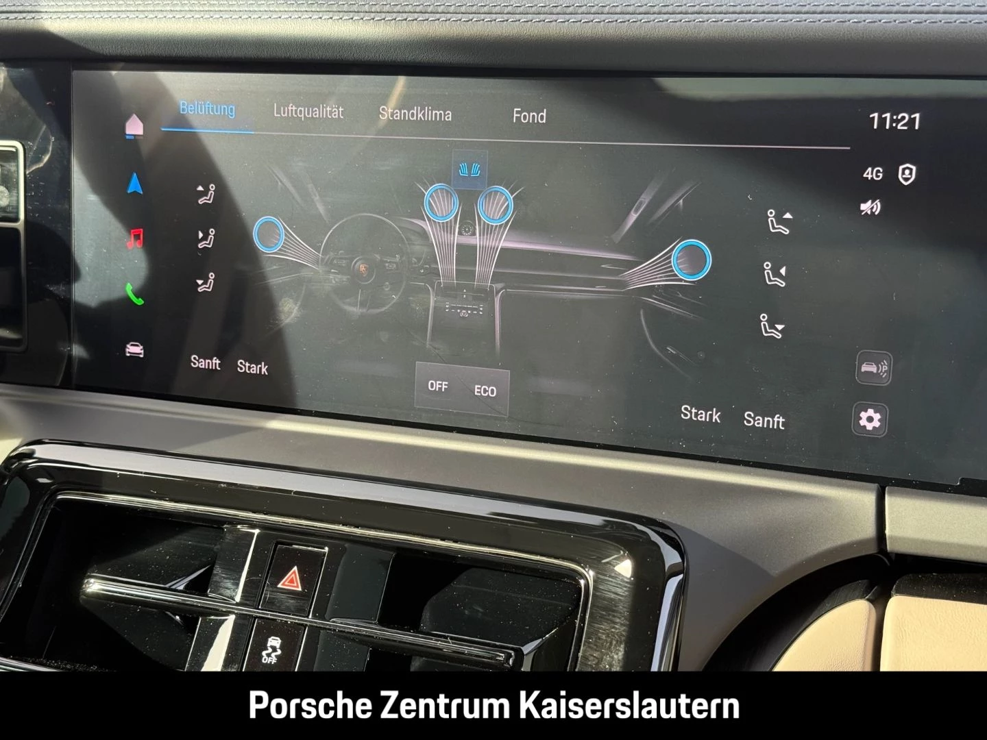 Porsche-Panamera-image-32