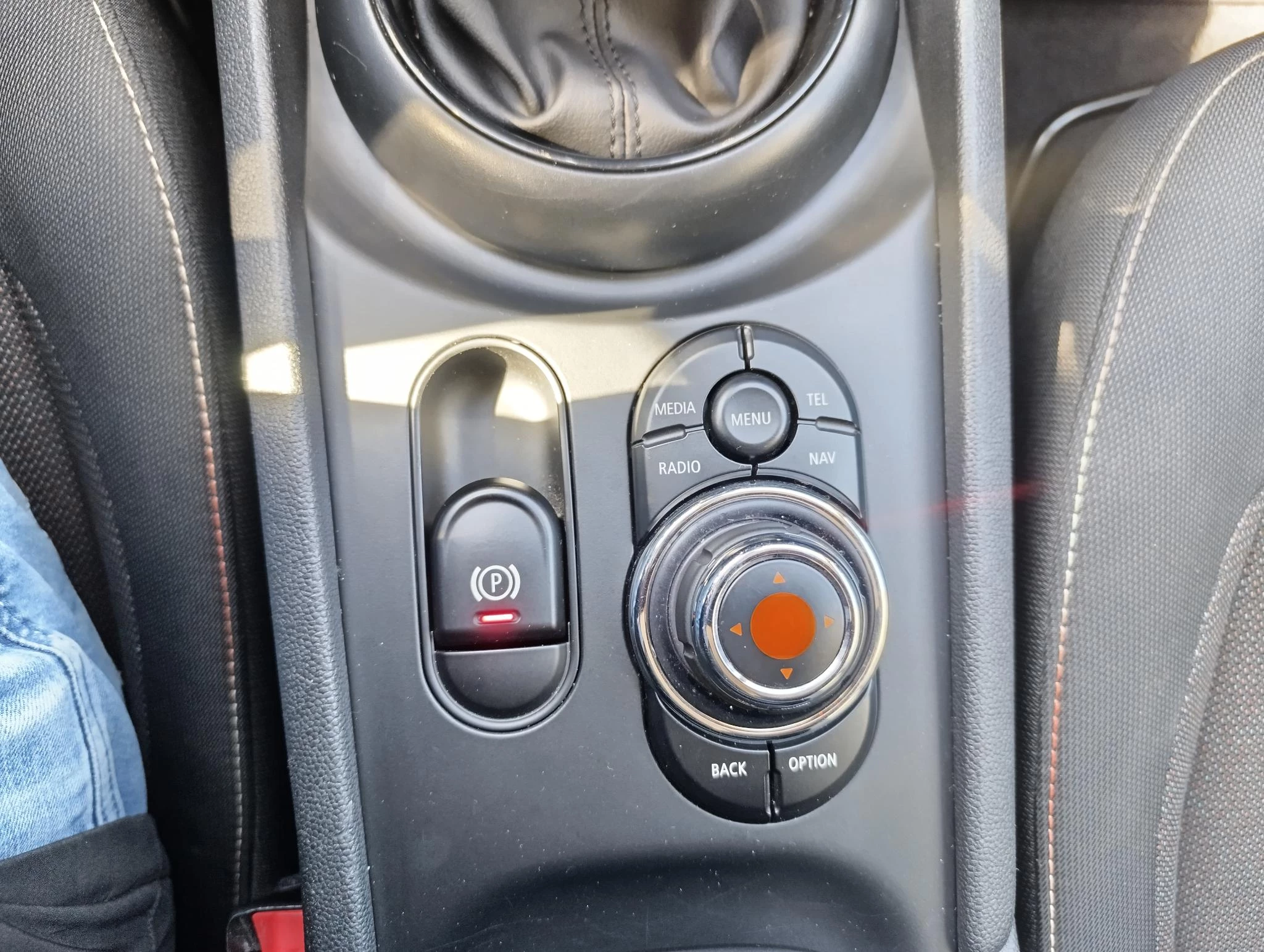 MINI-Clubman-image-17