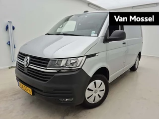 Volkswagen Transporter 2.0 TDI L1H1 Comfortline 150PK