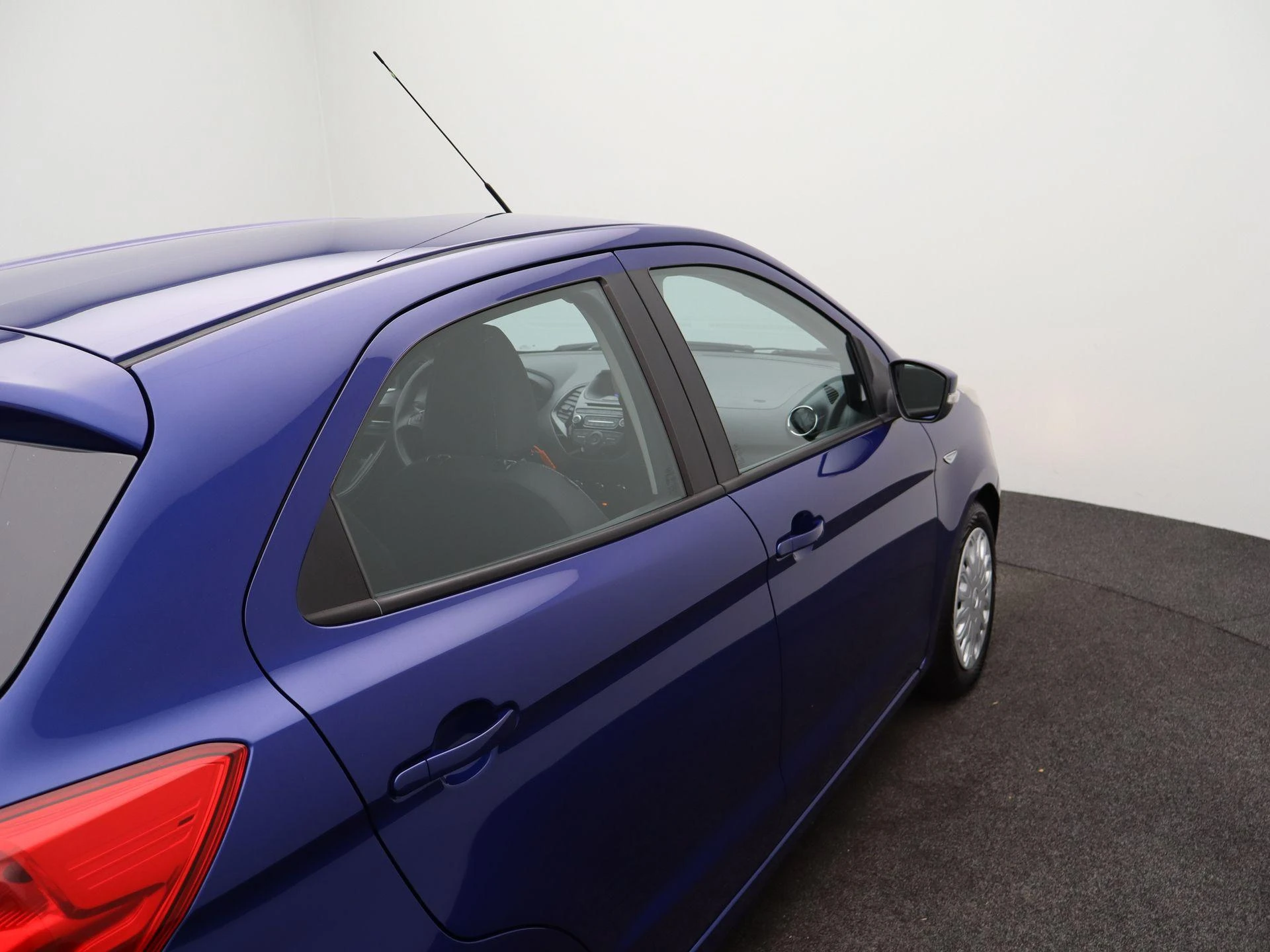 Ford-Ka-image-35