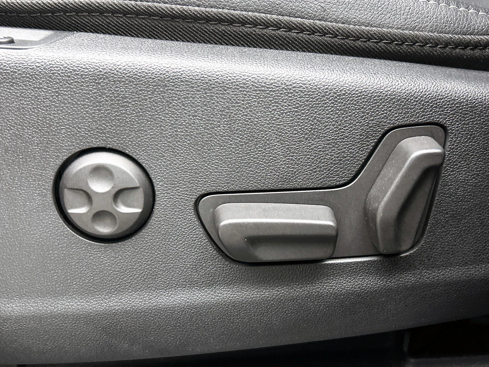 Opel-Grandland X-image-24