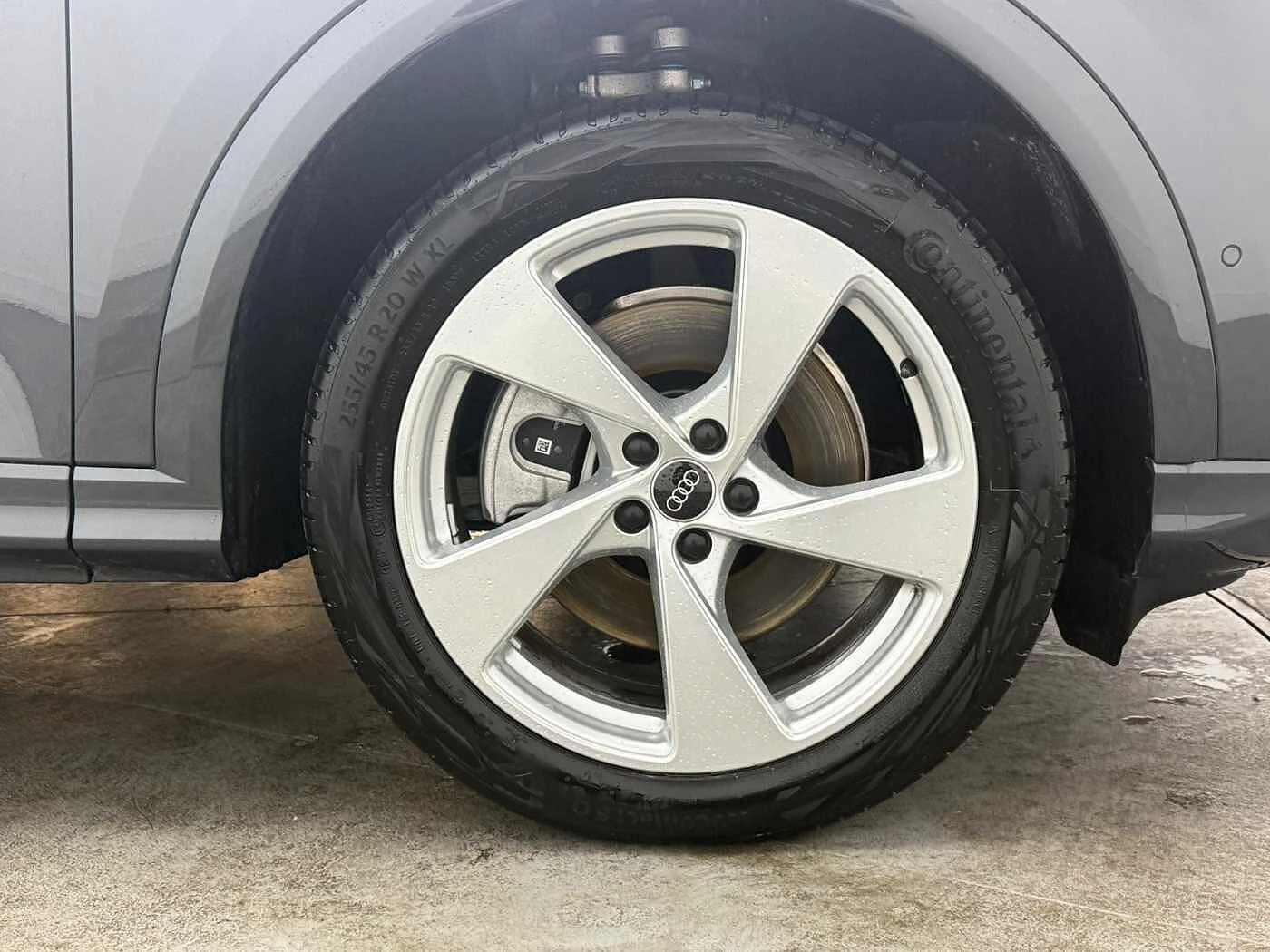 Audi-Q5-image-3