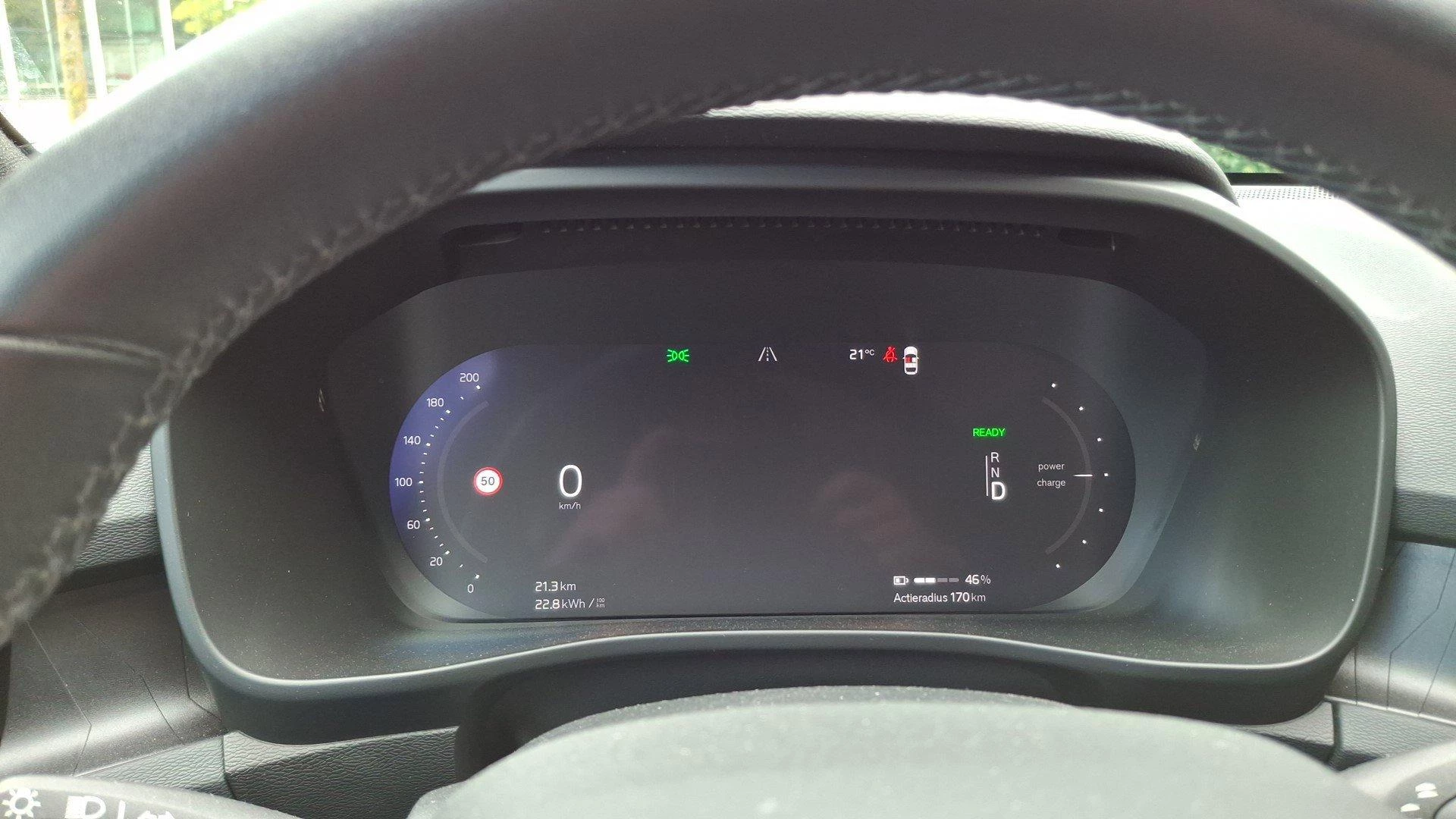 Volvo C40 Recharge Twin Intro Edition 78 kWh