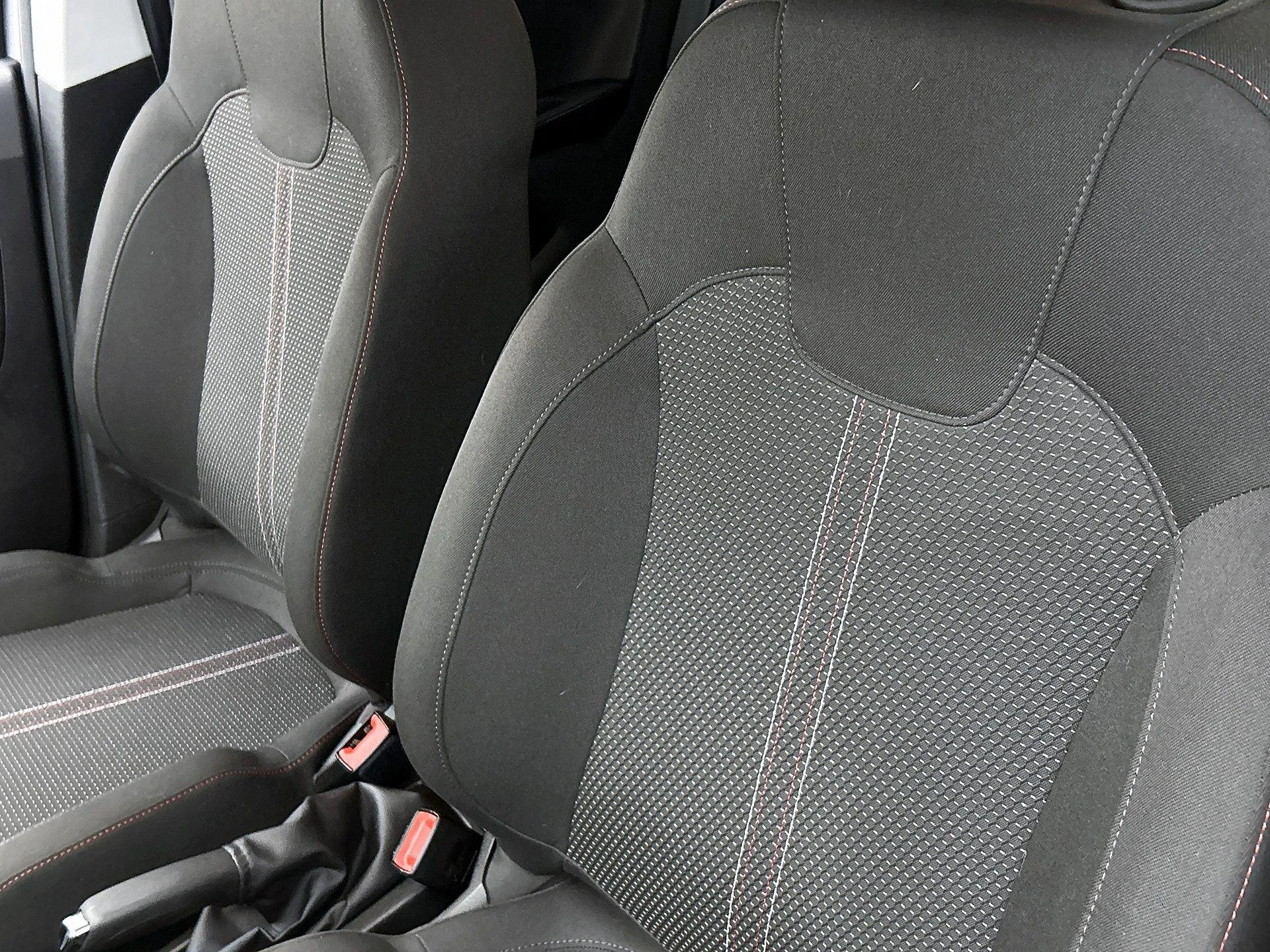 Opel-Corsa-image-13