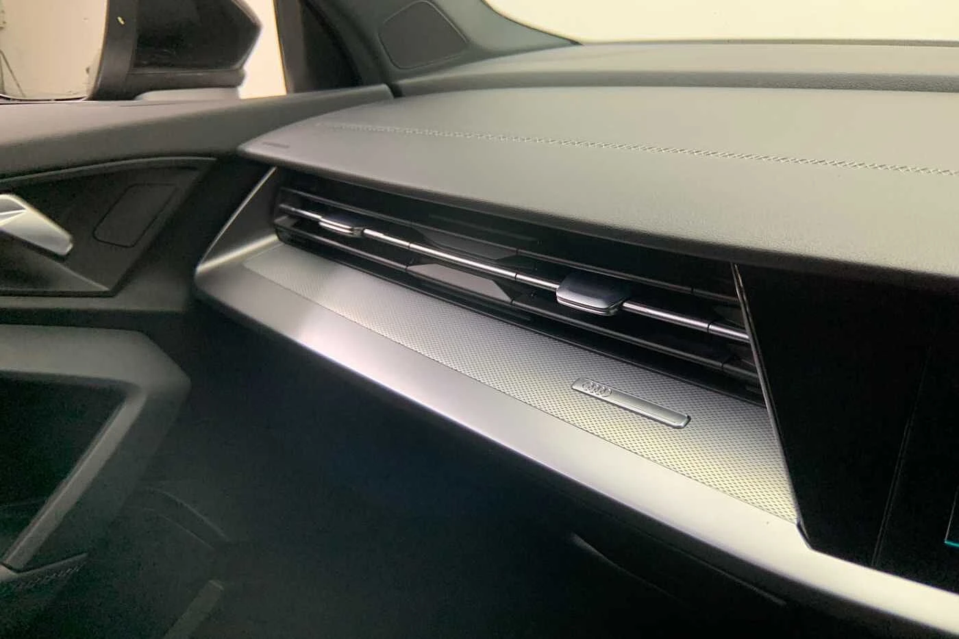 Audi-A3-image-20