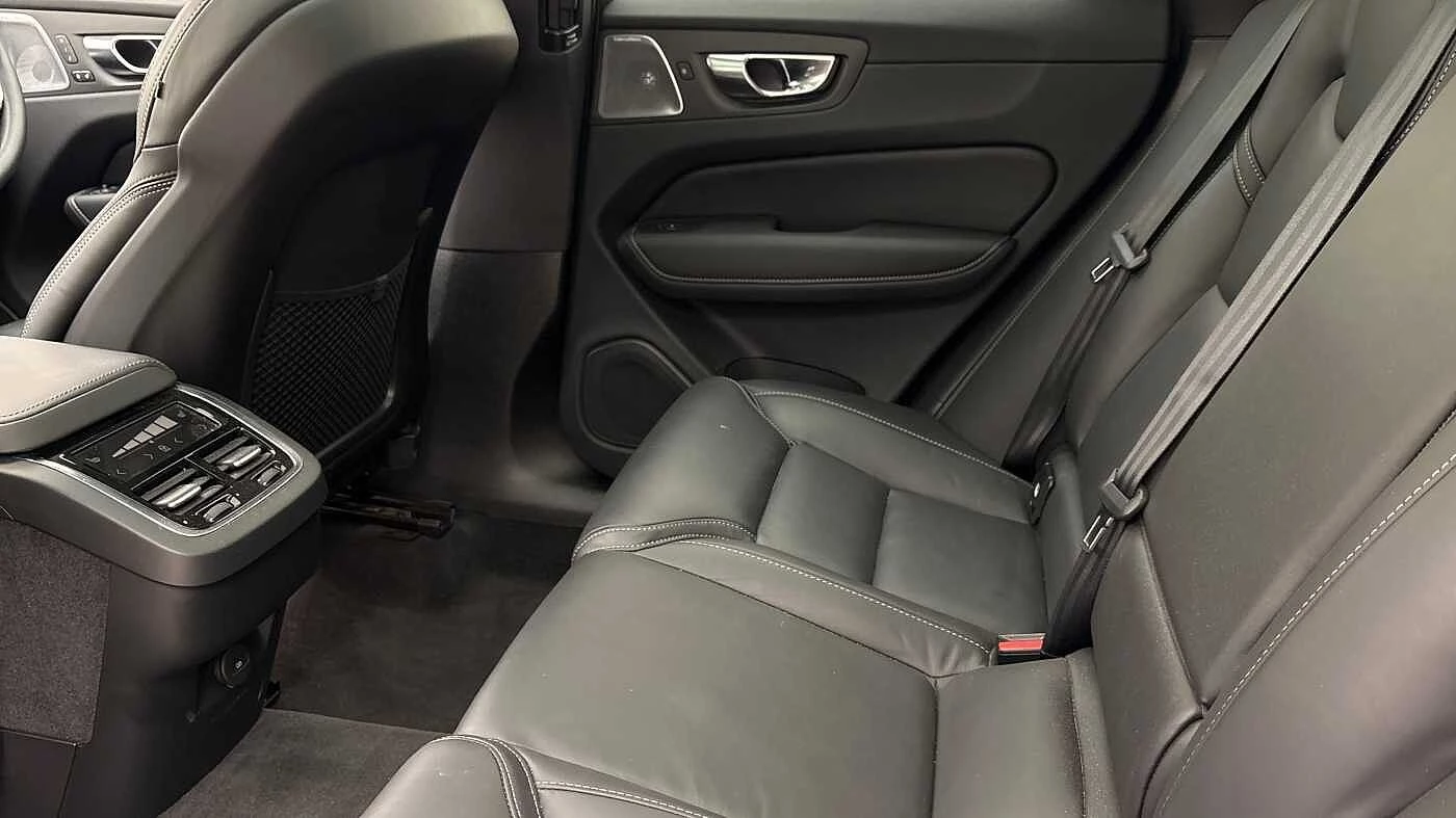 Volvo-XC60-image-6