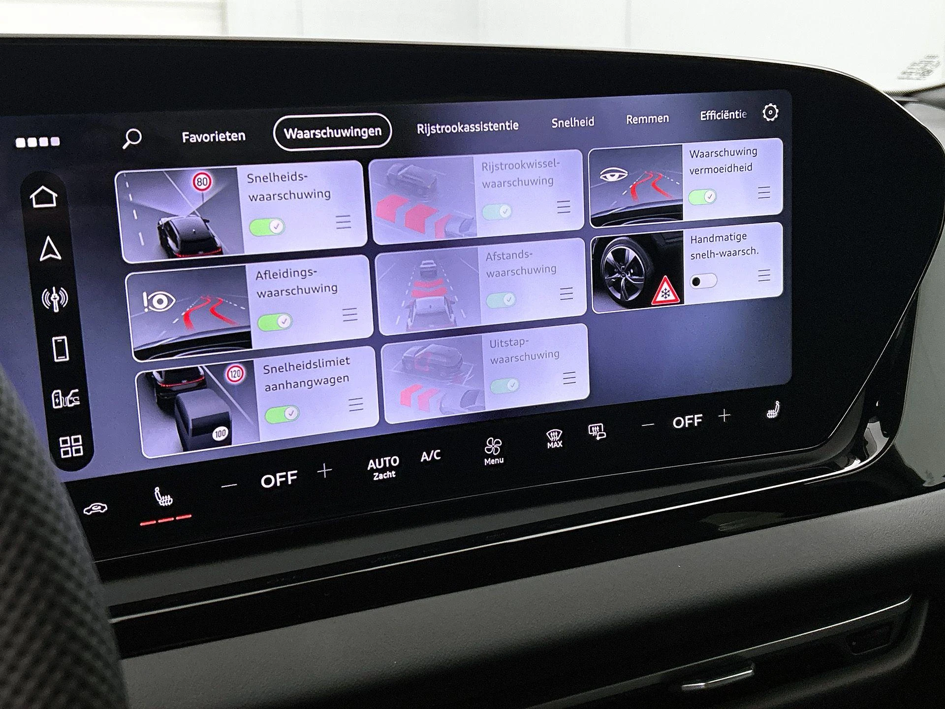 Audi-A5-image-13