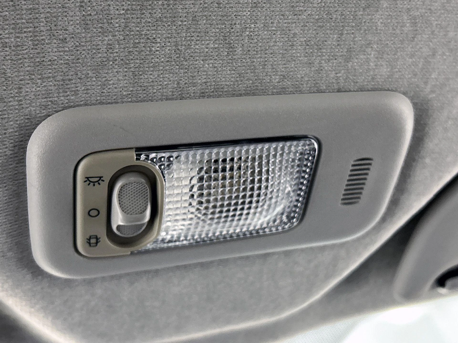 Citroën-C1-image-9