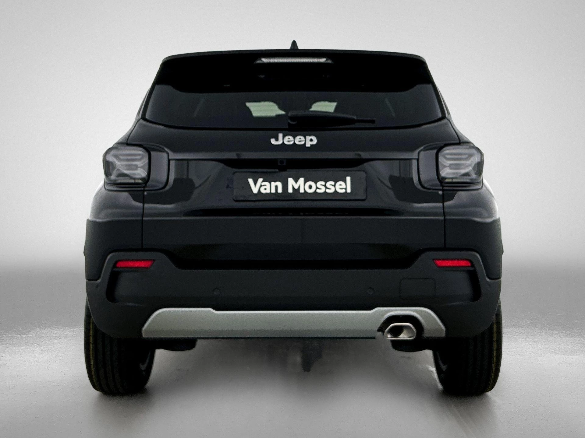 Jeep-Avenger-image-14