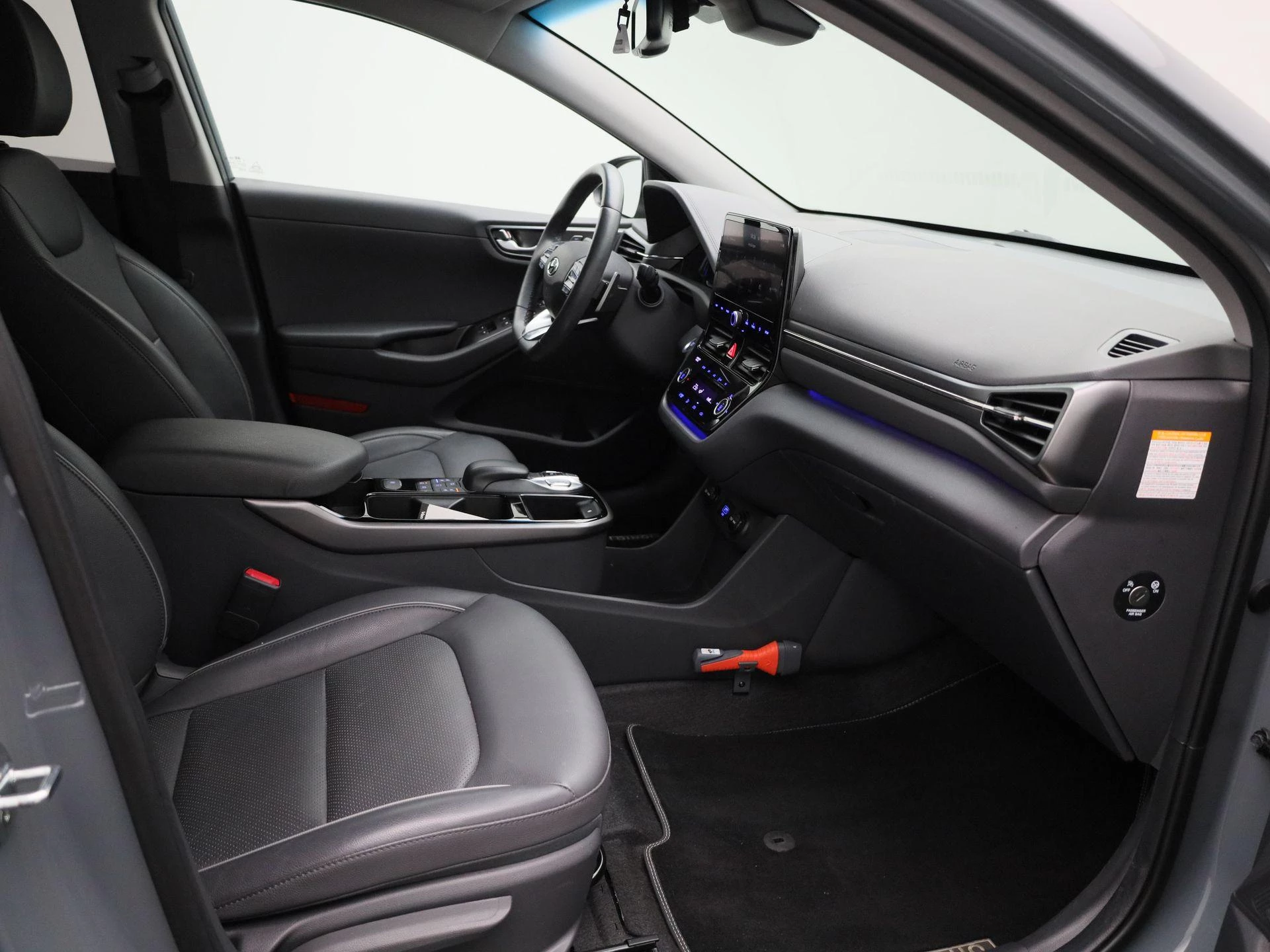 Hyundai-IONIQ-image-34