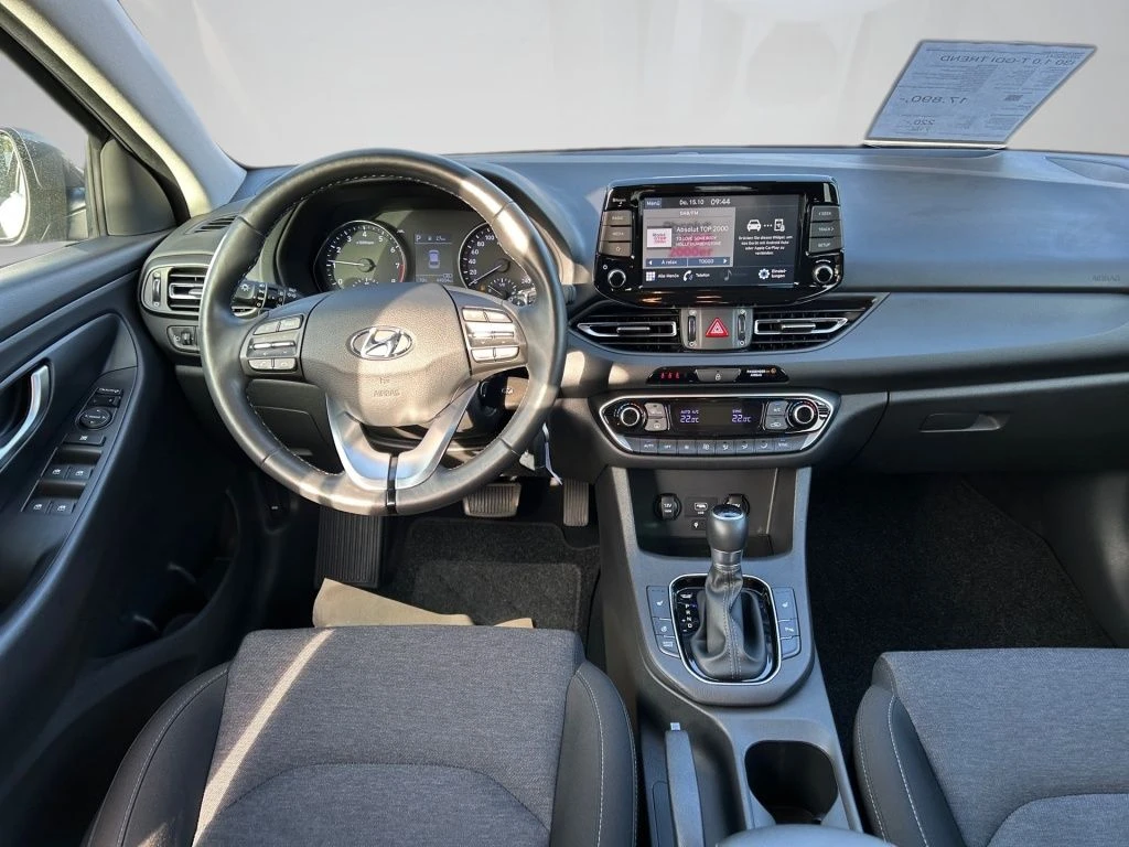 Hyundai-i30-image-10