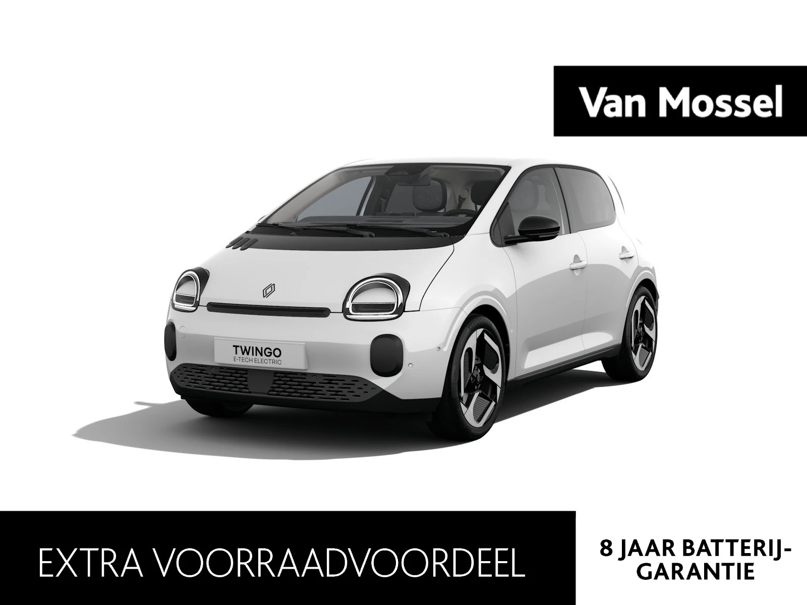 Renault-Twingo-image-0