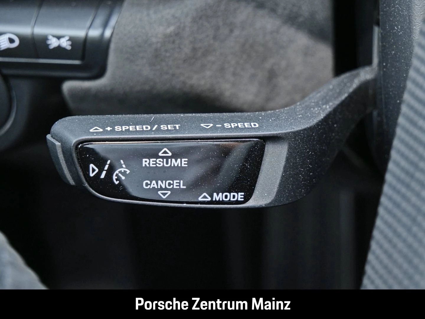 Porsche-911-image-22