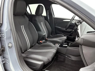 Opel Corsa 1.2 Turbo Hybrid GS