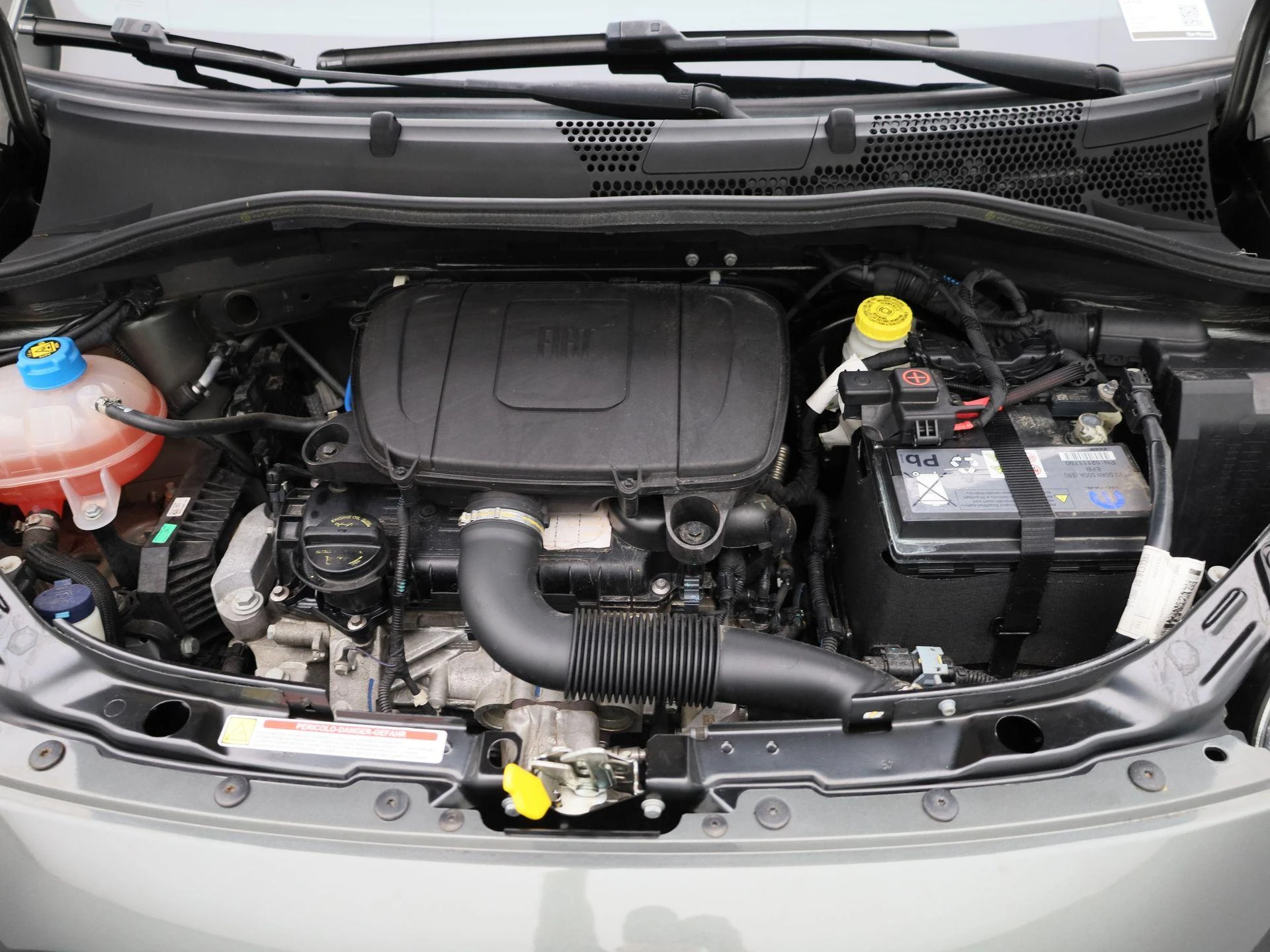 Fiat-500C-image-30