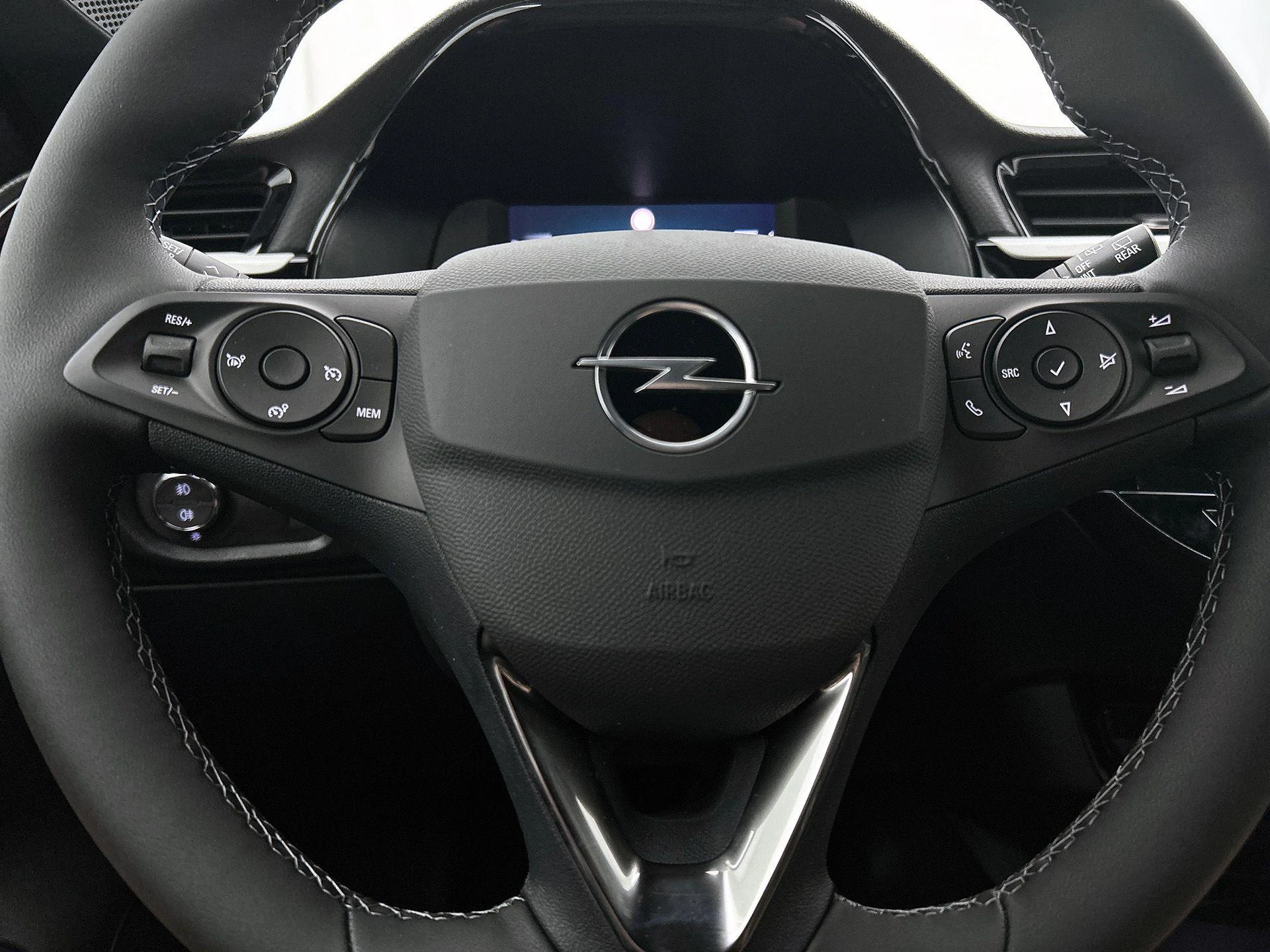 Opel-Corsa-image-38
