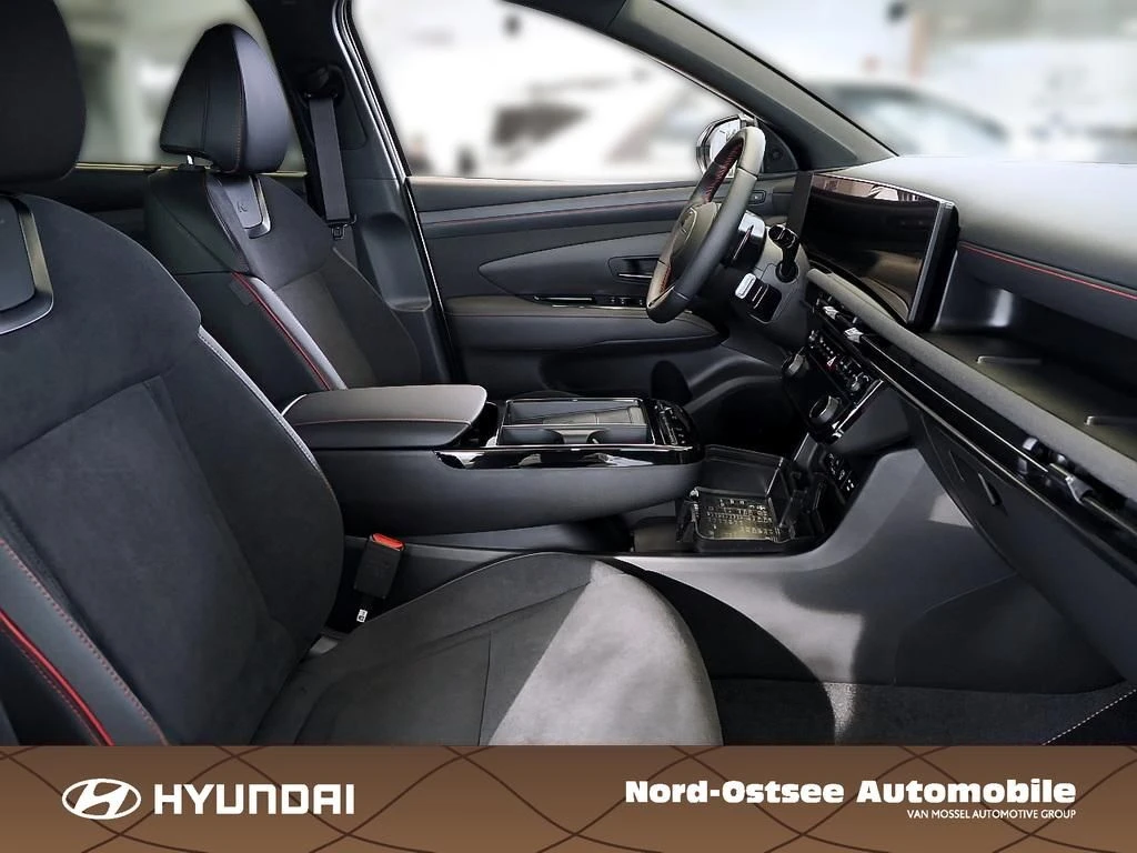 Hyundai-Tucson-image-11