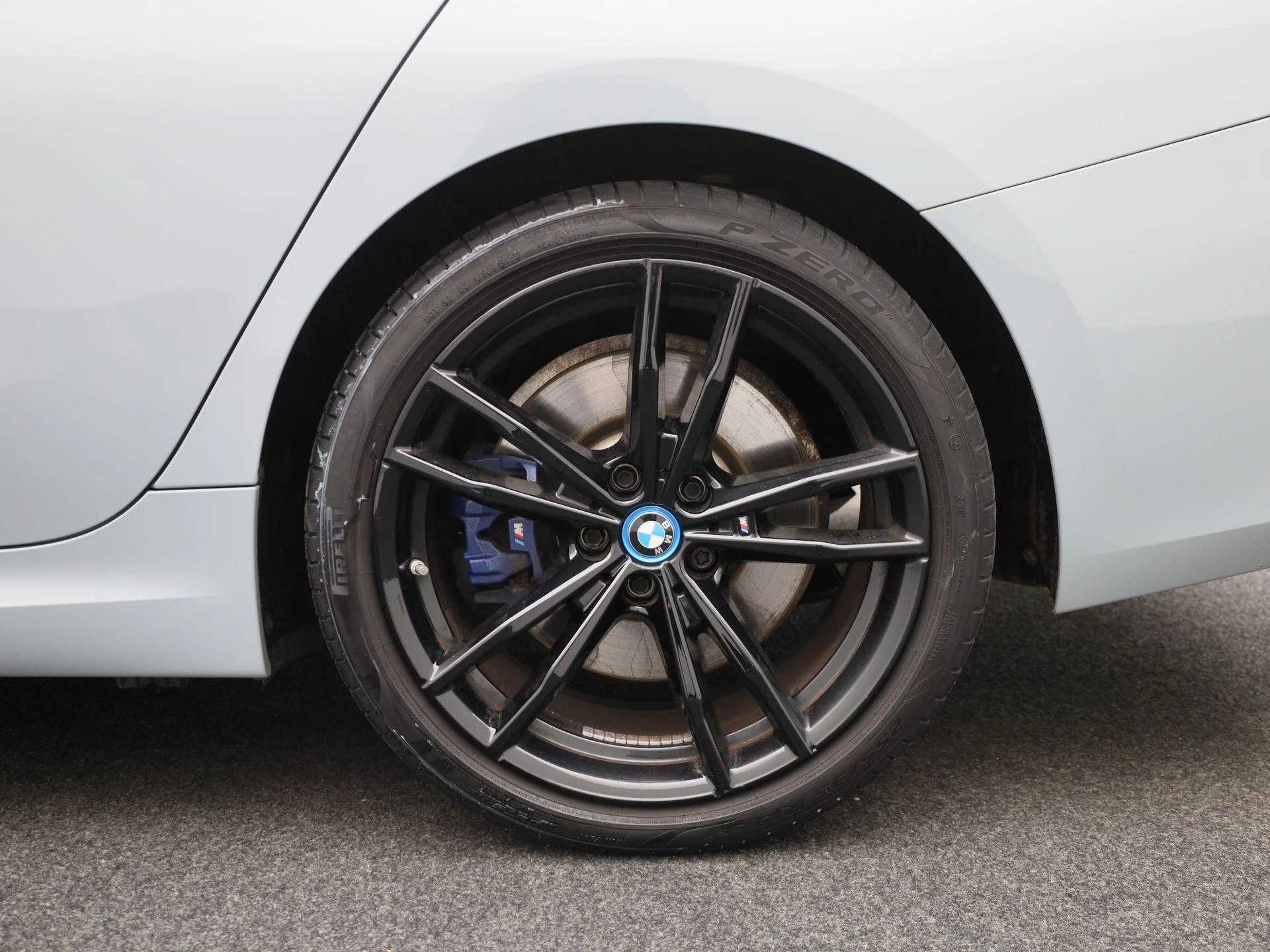 BMW-3 Serie-image-12