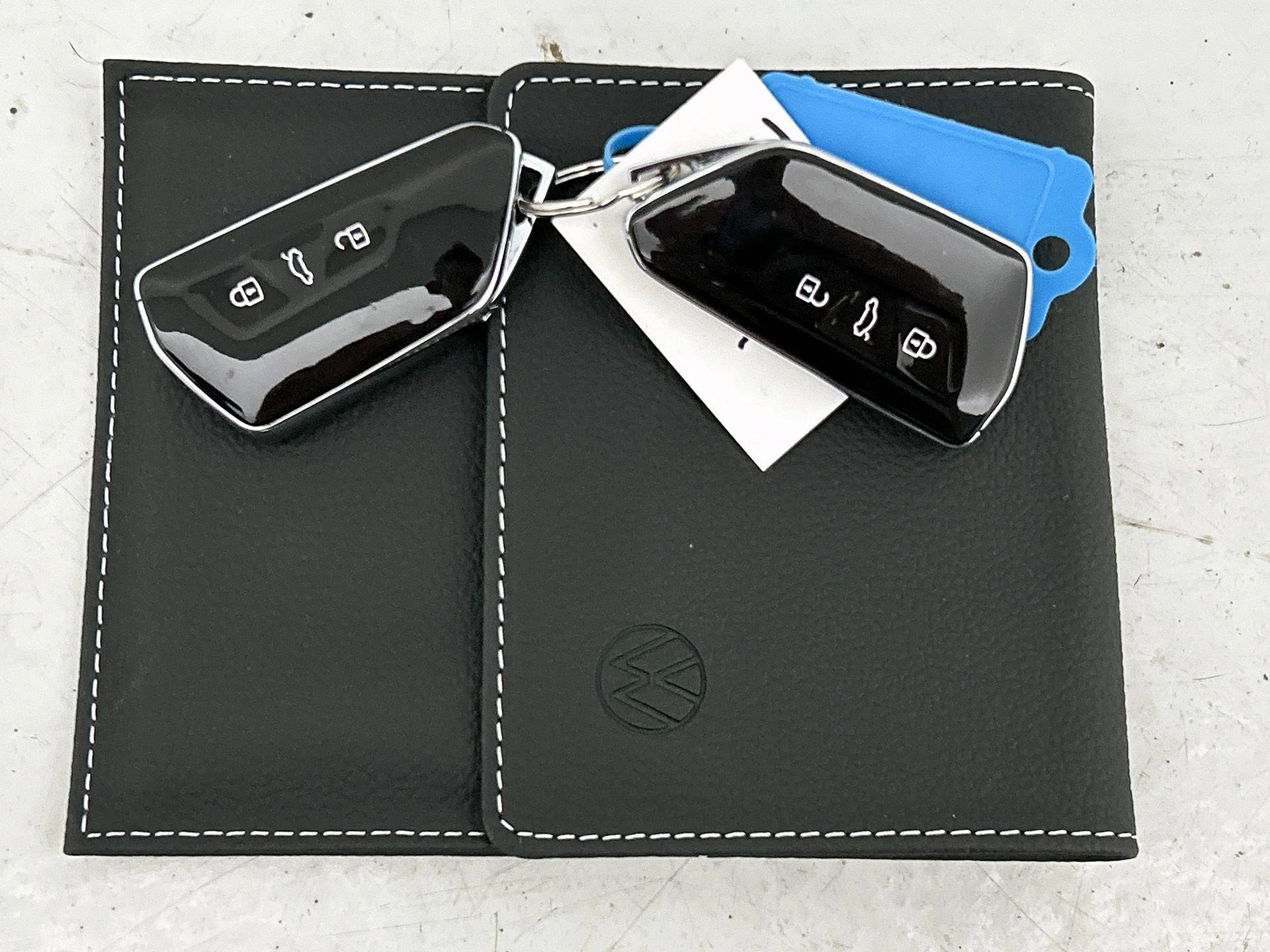 Volkswagen ID.3 Pro S Limited Edition 79 kWh 232PK