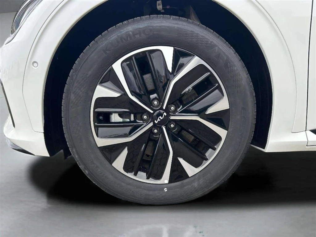 Kia-EV6-image-8