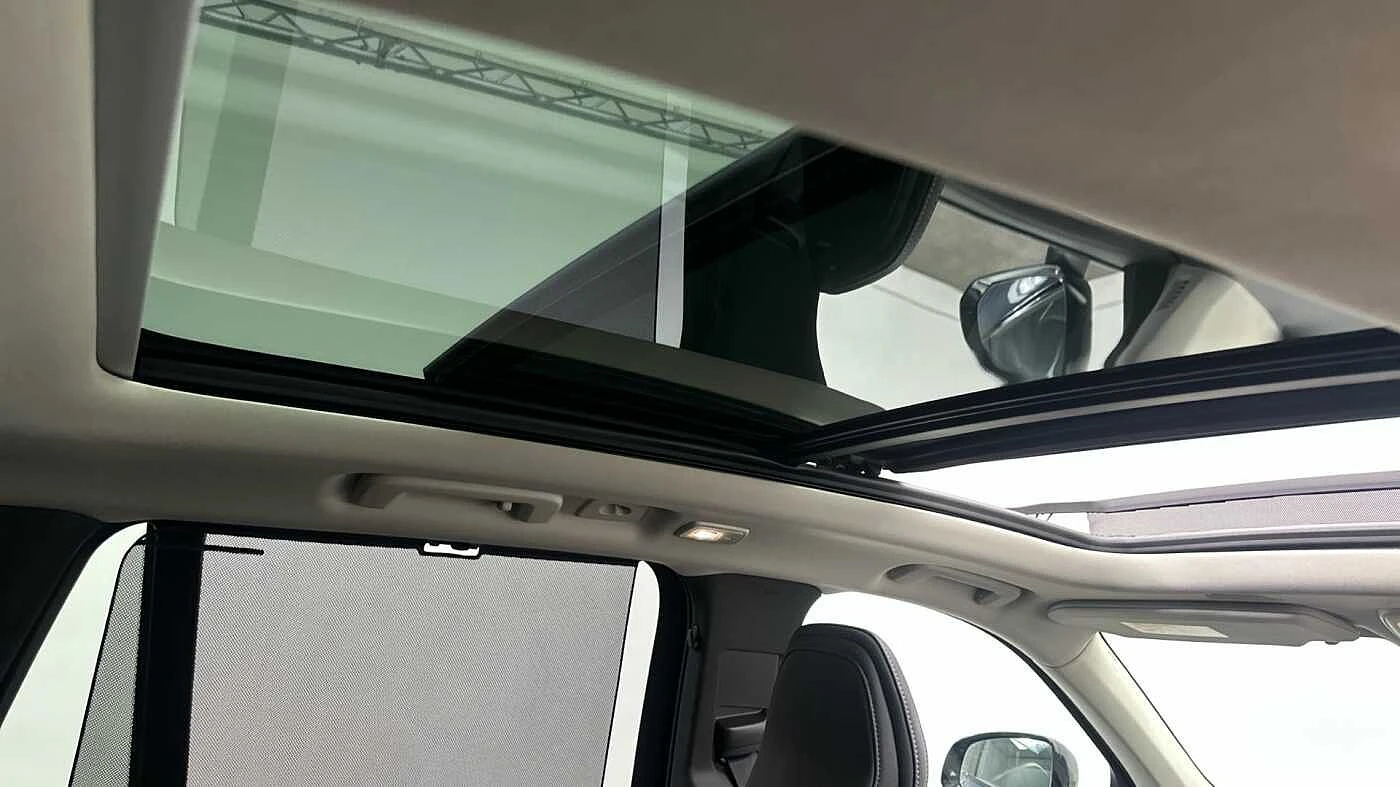 Volvo-XC90-image-18