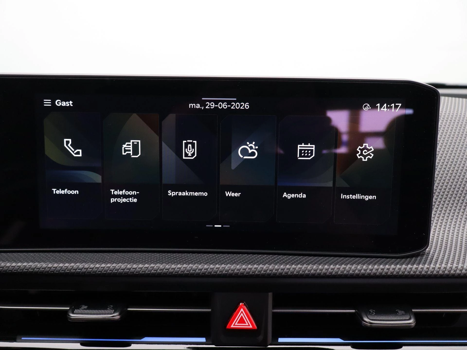 Kia-EV6-image-14