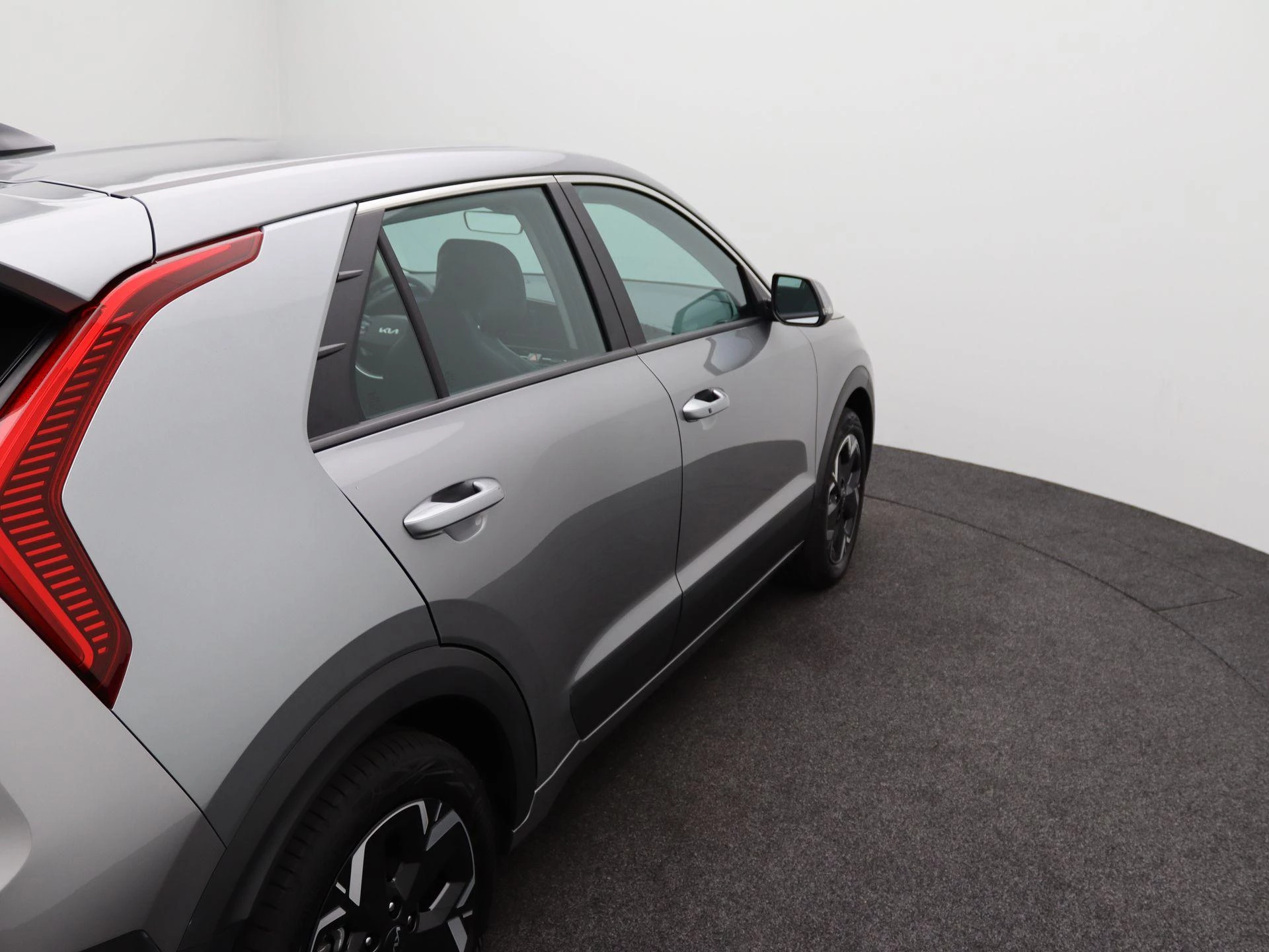 Kia-Niro EV-image-29