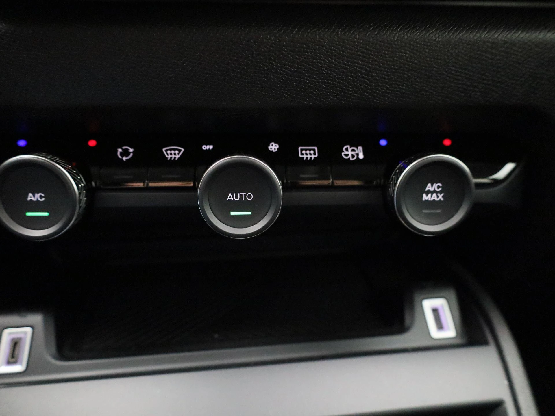 Citroën-ë-C4-image-20